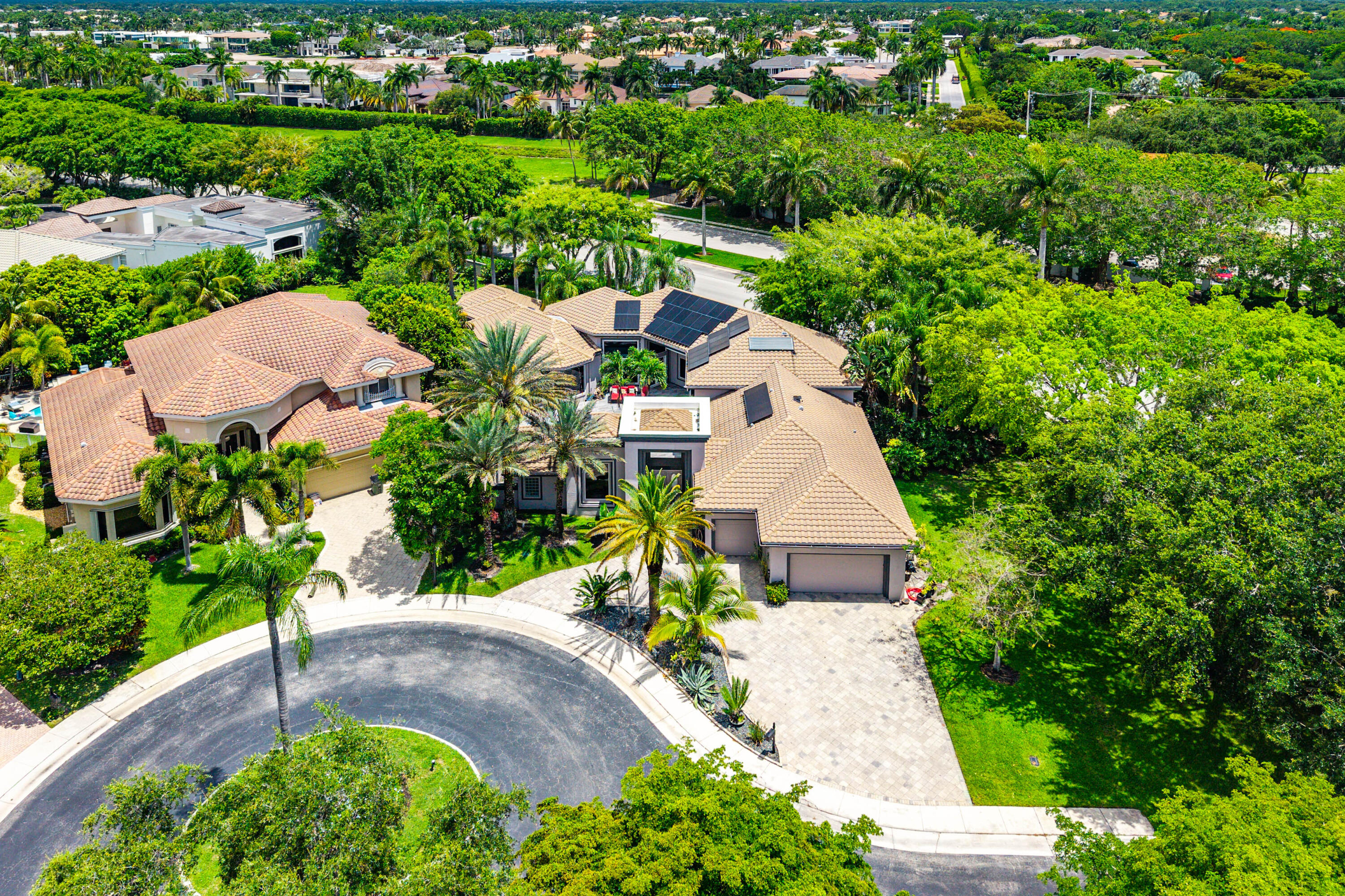 6595 NW 32nd Boca Raton, FL 33496