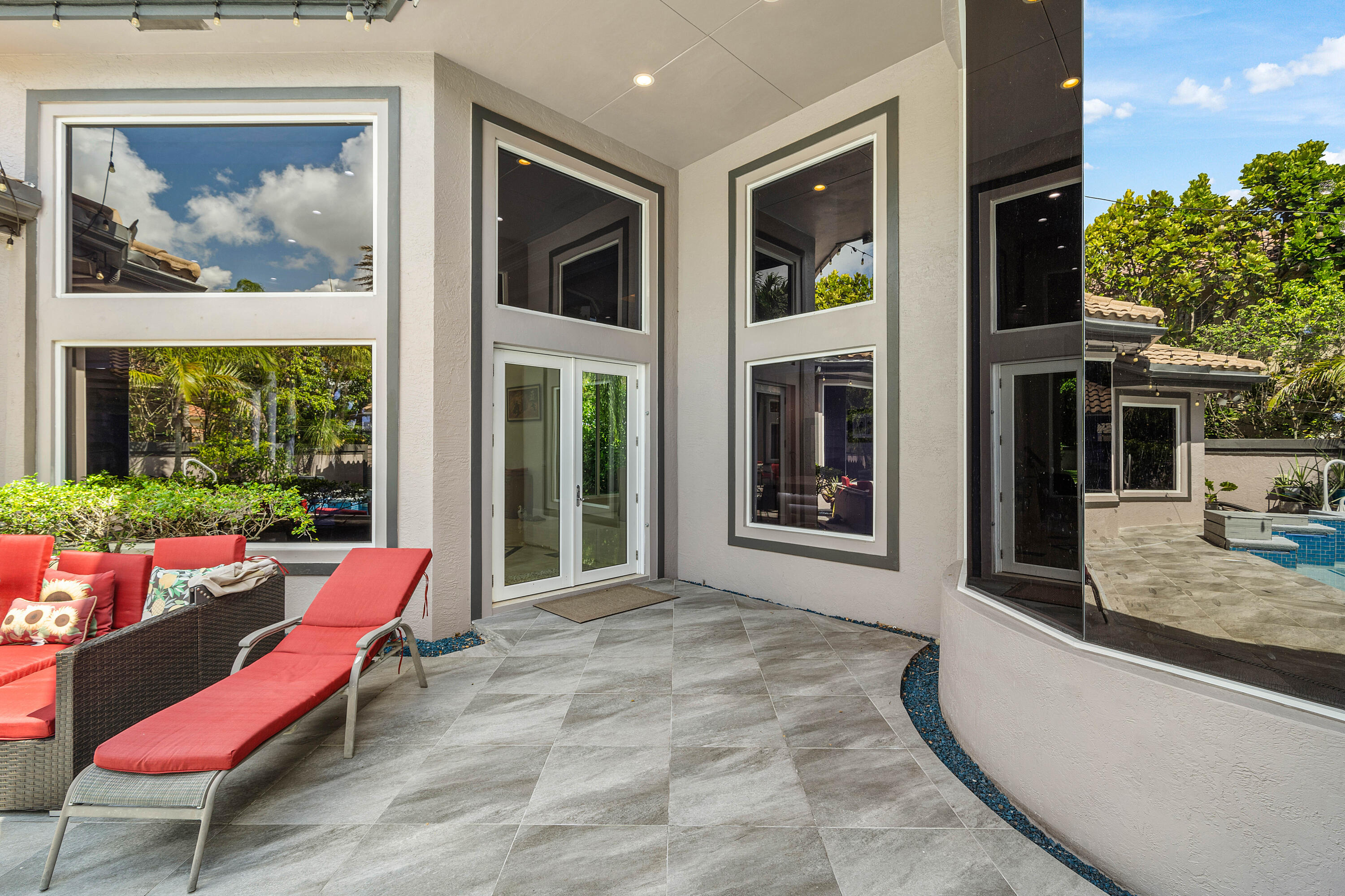 6595 NW 32nd Boca Raton, FL 33496