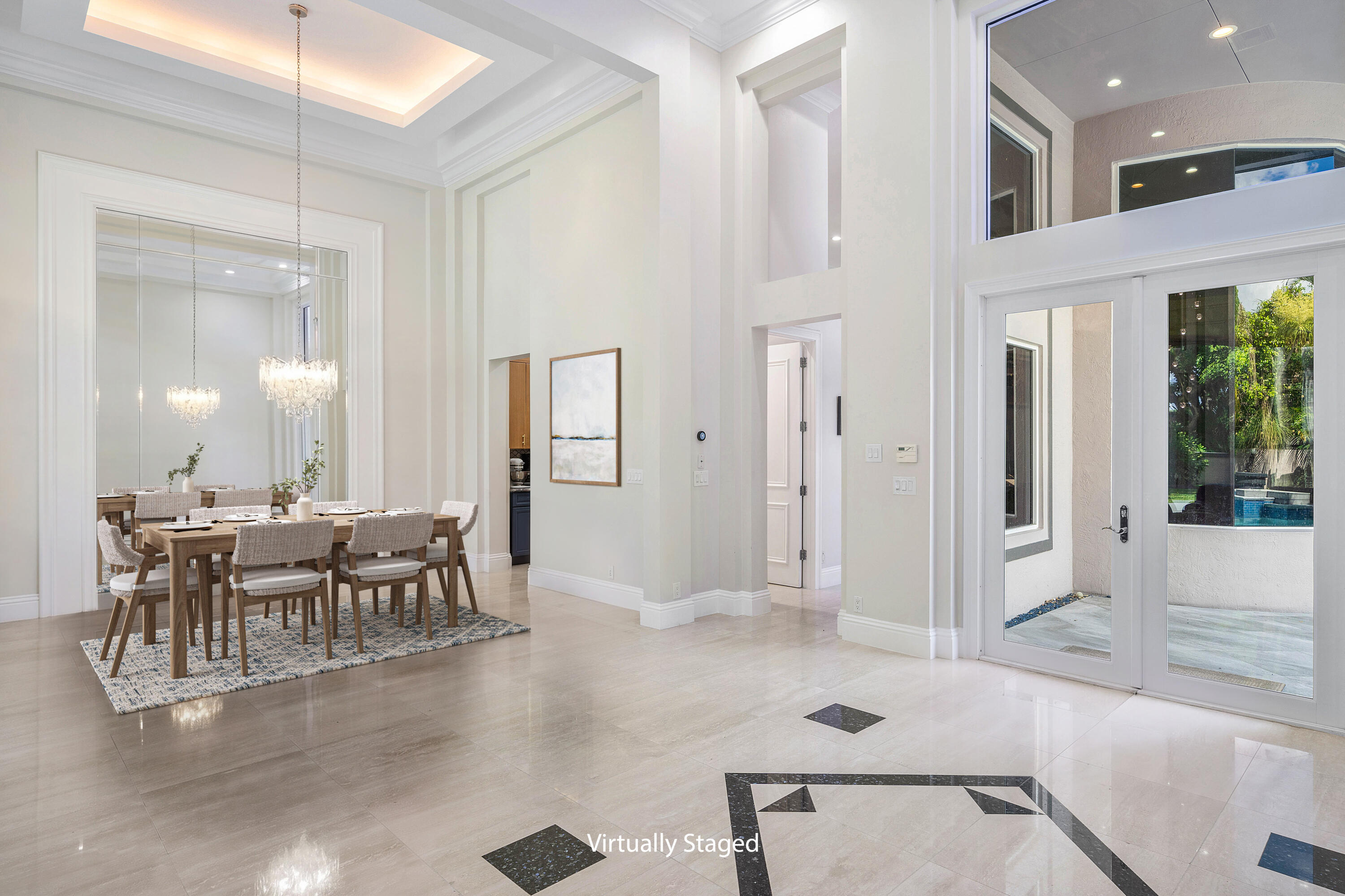 6595 NW 32nd Boca Raton, FL 33496