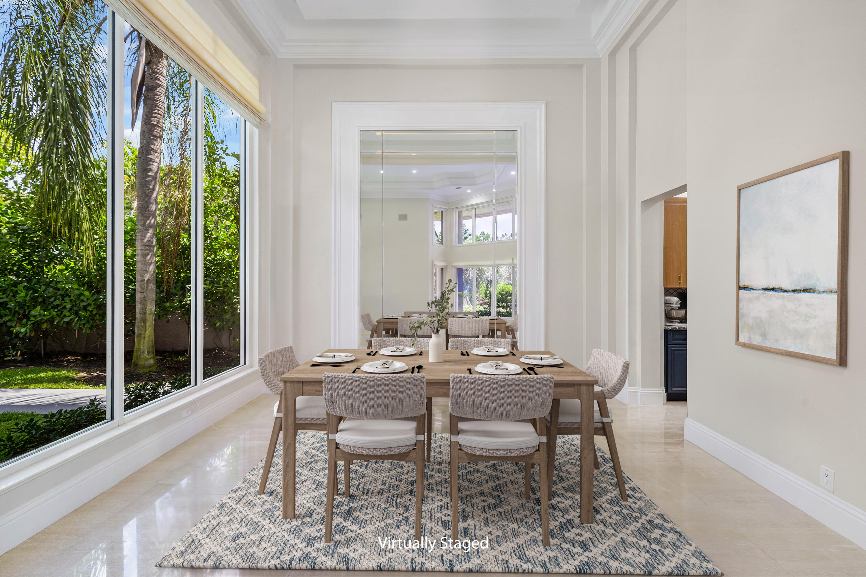6595 NW 32nd Boca Raton, FL 33496