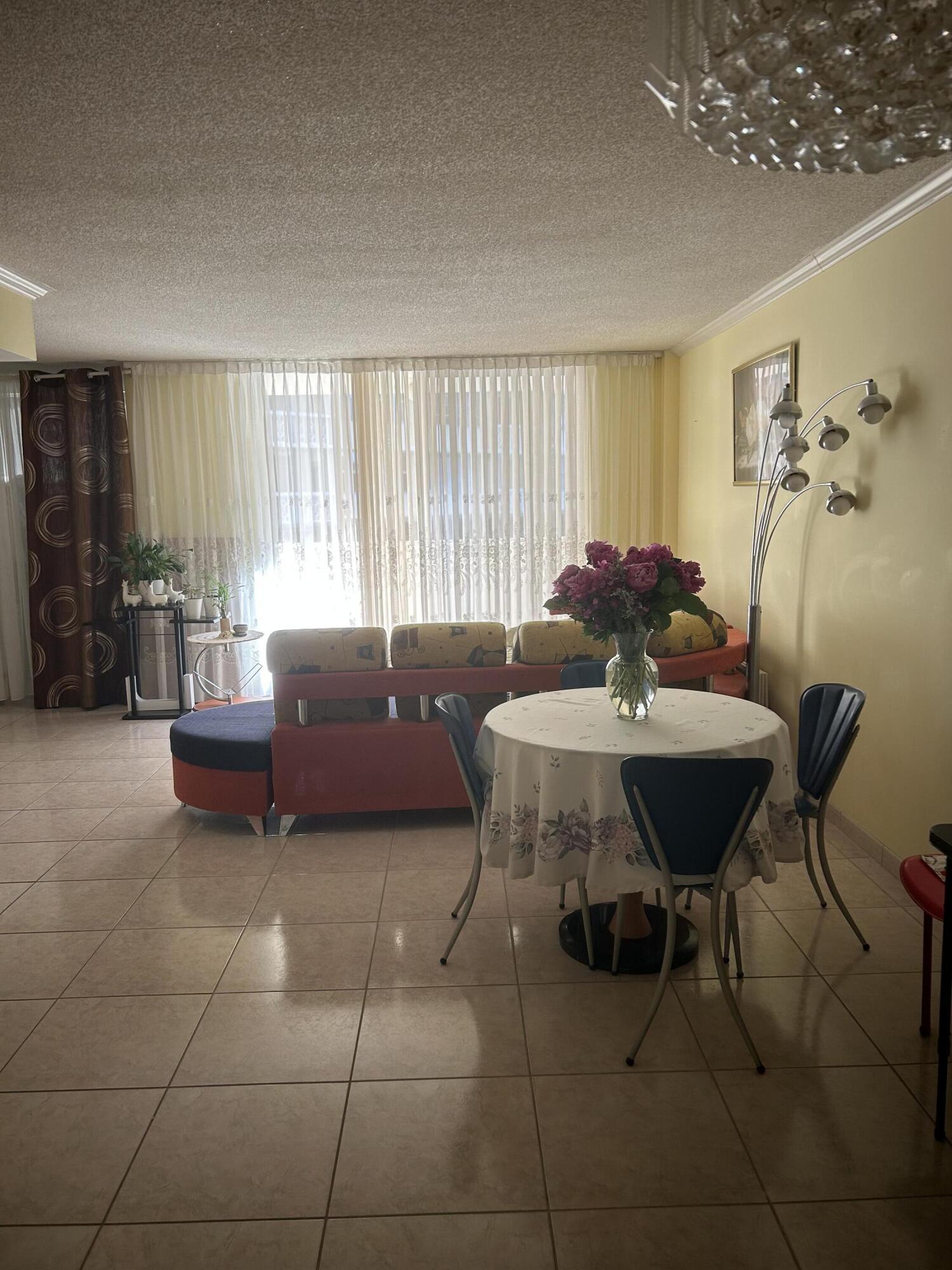 1833 S Ocean #205