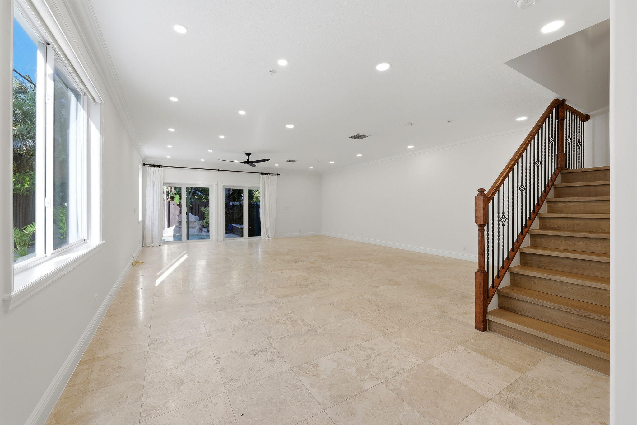 1812 NE 26th Fort Lauderdale, FL 33305