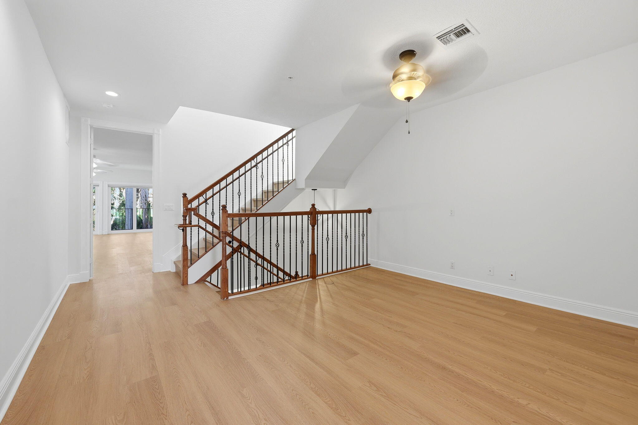 1812 NE 26th Fort Lauderdale, FL 33305