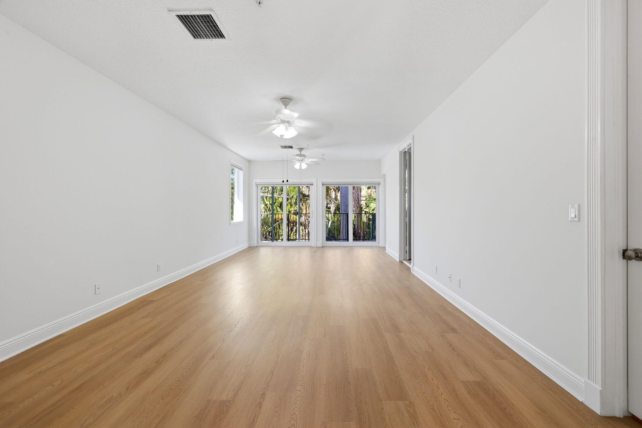 1812 NE 26th Fort Lauderdale, FL 33305