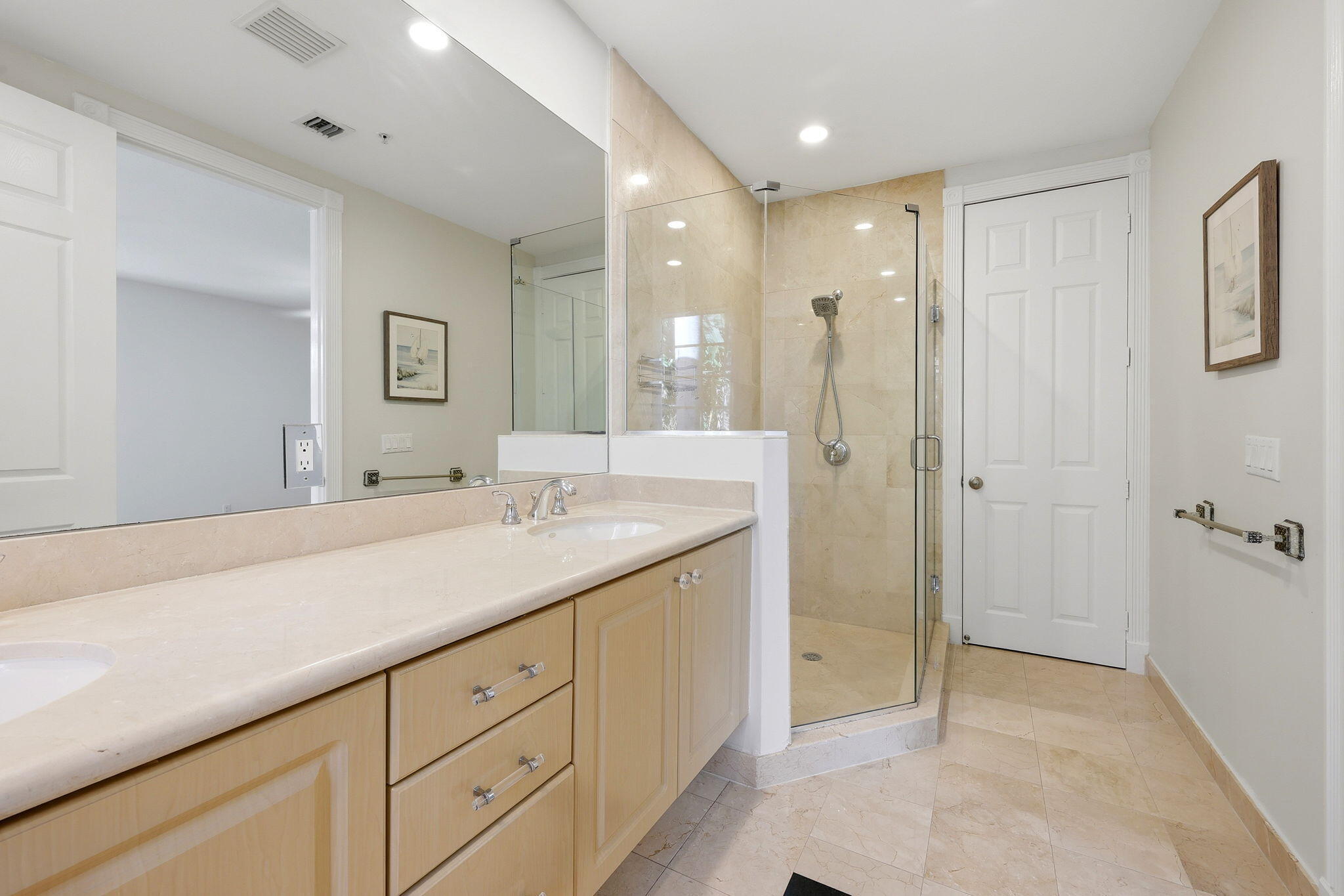 1812 NE 26th Fort Lauderdale, FL 33305