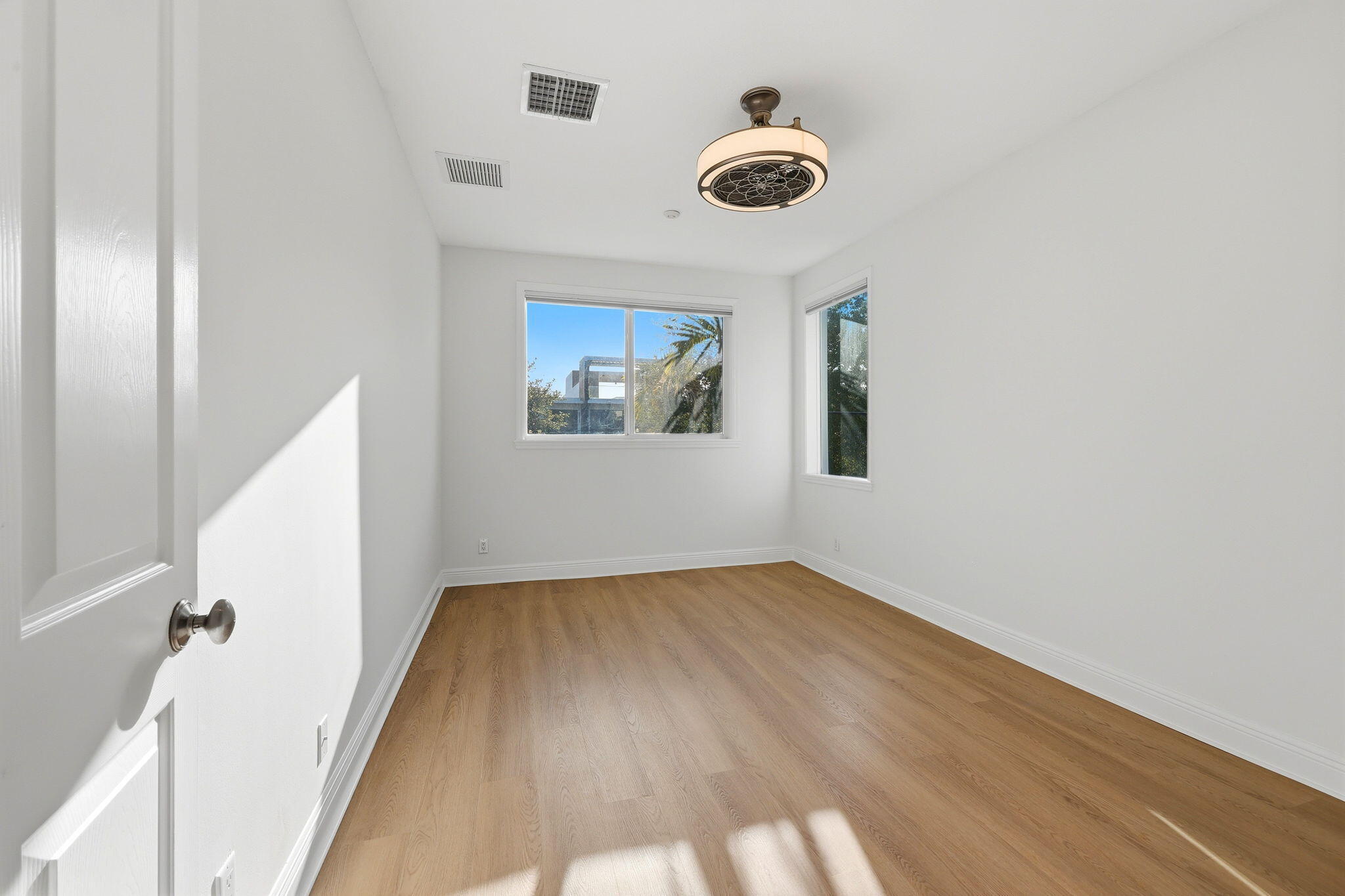1812 NE 26th Fort Lauderdale, FL 33305