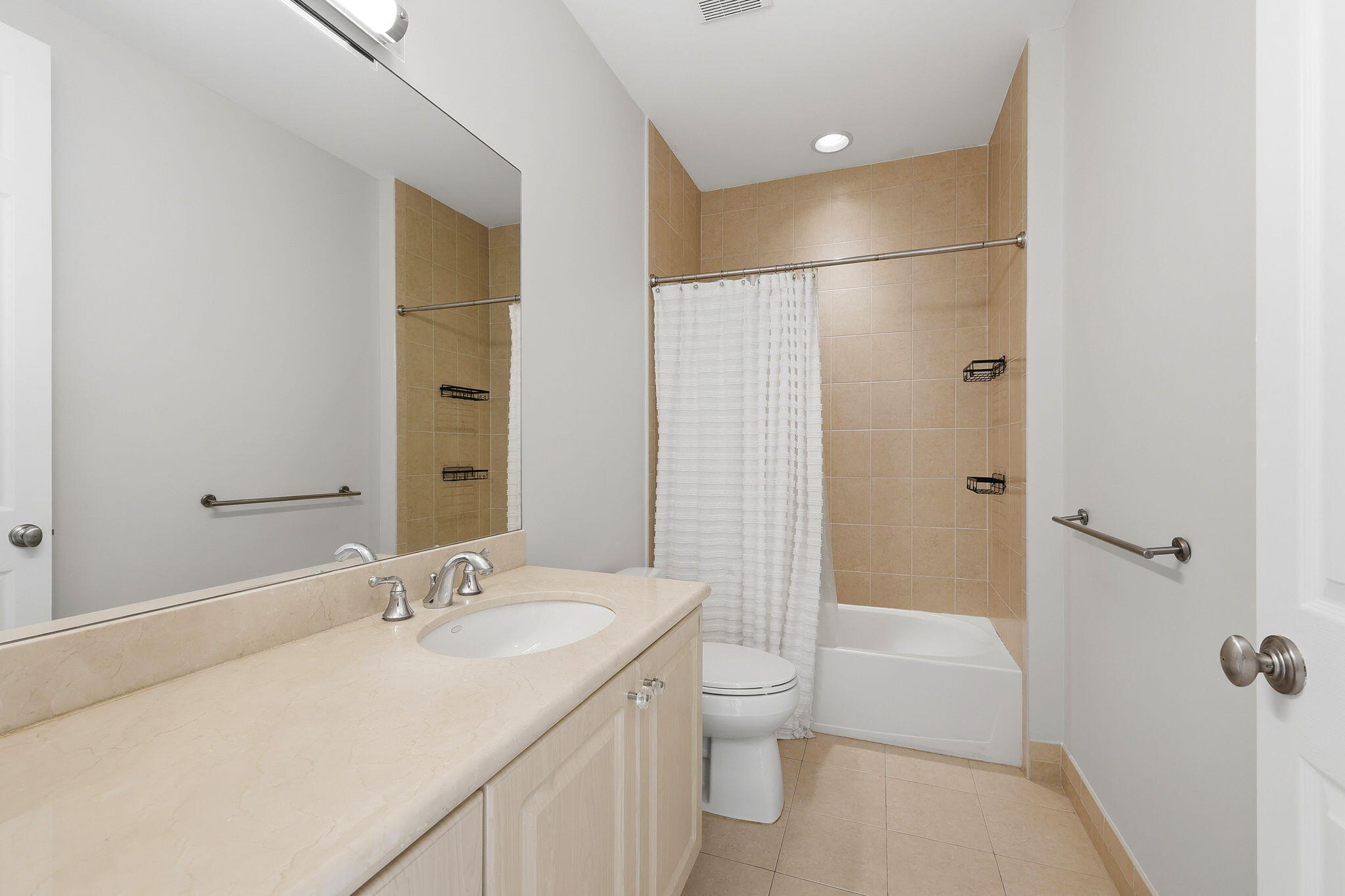 1812 NE 26th Fort Lauderdale, FL 33305