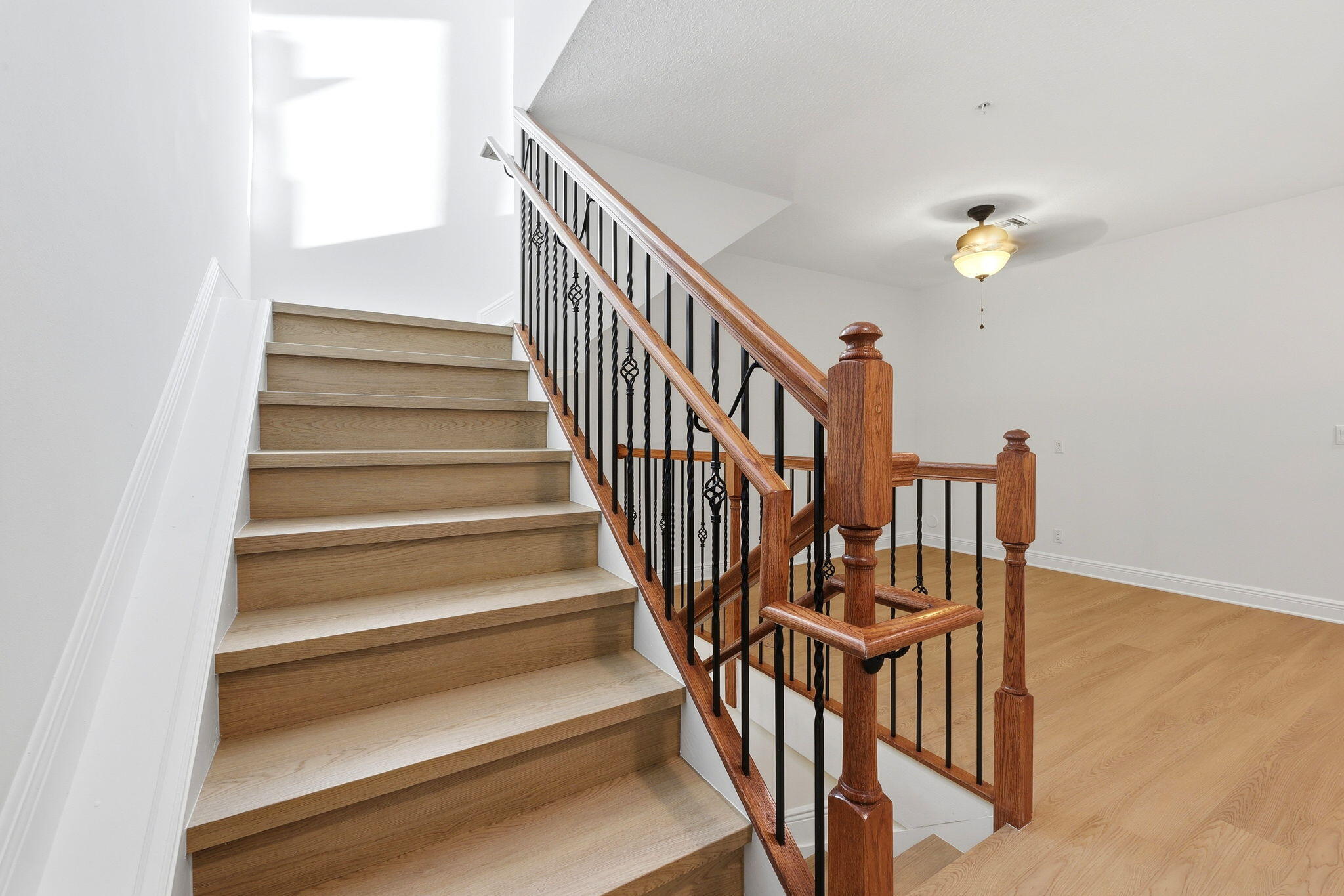1812 NE 26th Fort Lauderdale, FL 33305