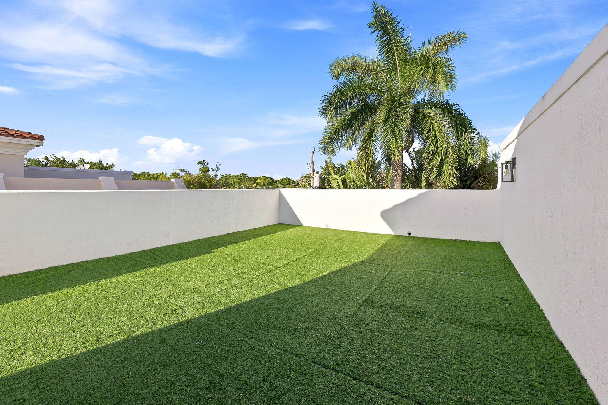 1812 NE 26th Fort Lauderdale, FL 33305