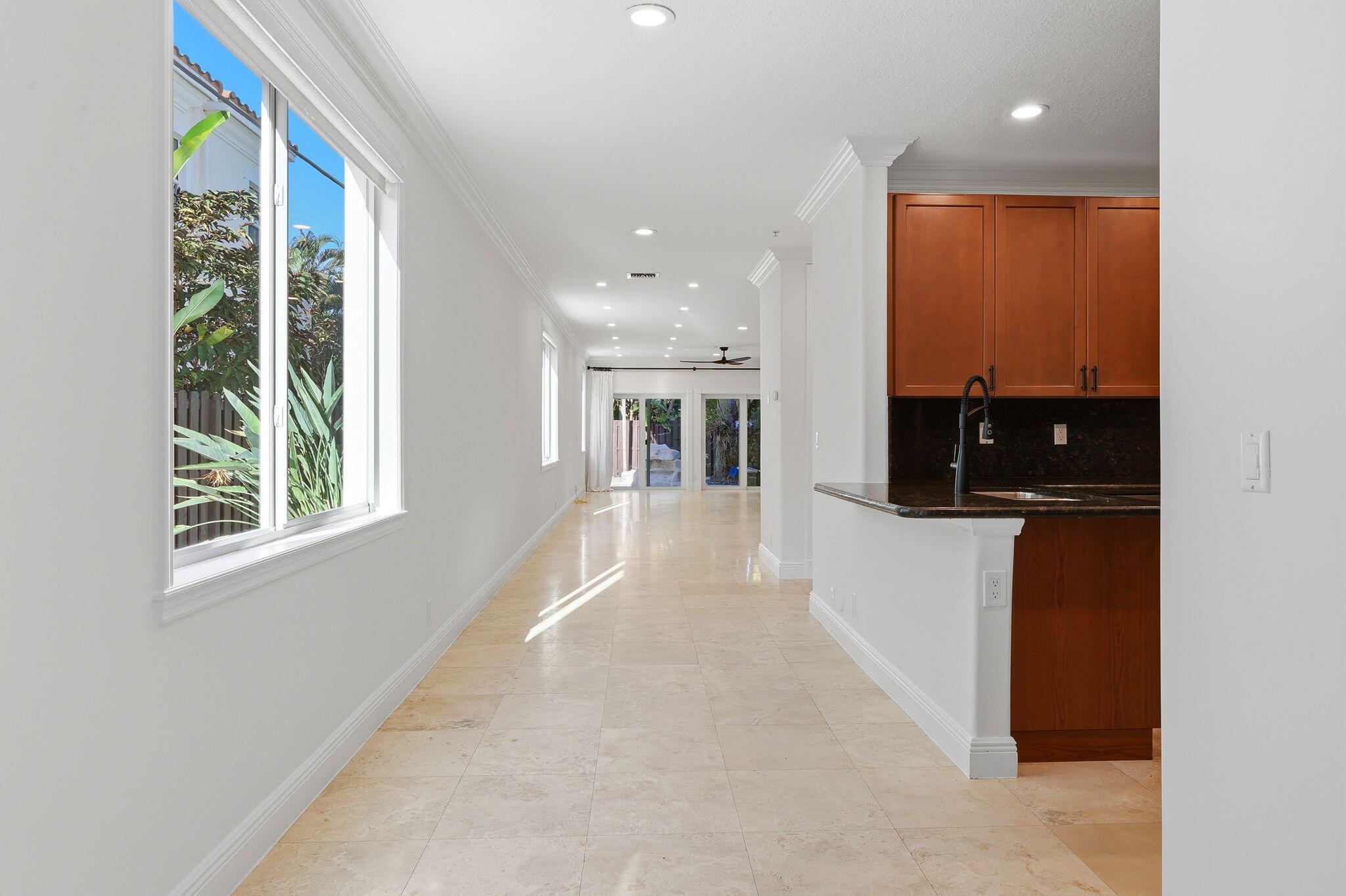 1812 NE 26th Fort Lauderdale, FL 33305