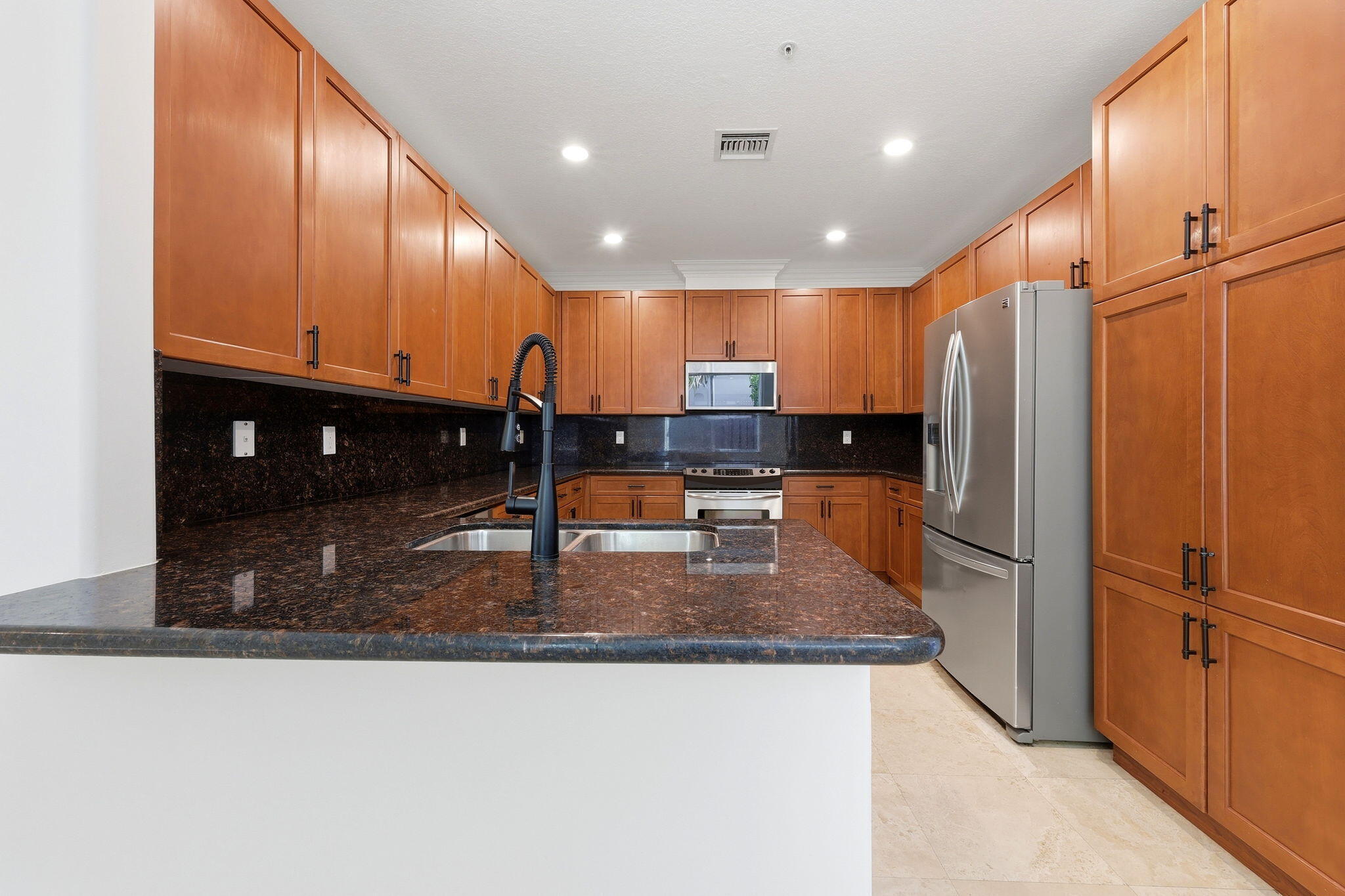 1812 NE 26th Fort Lauderdale, FL 33305