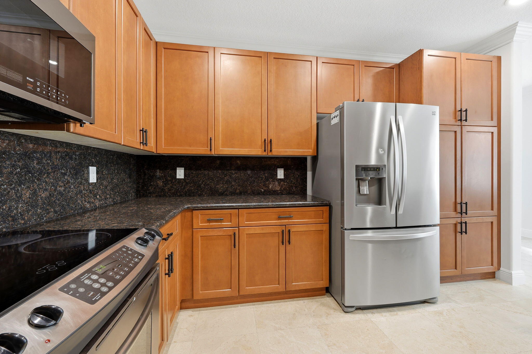 1812 NE 26th Fort Lauderdale, FL 33305