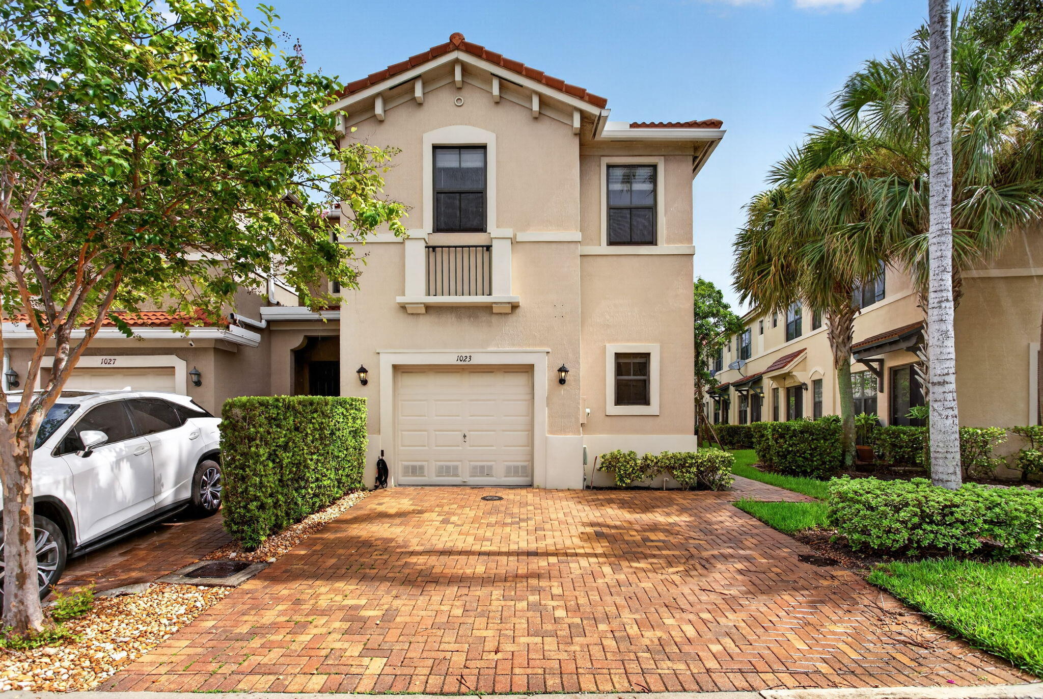 1023 NW 33rd