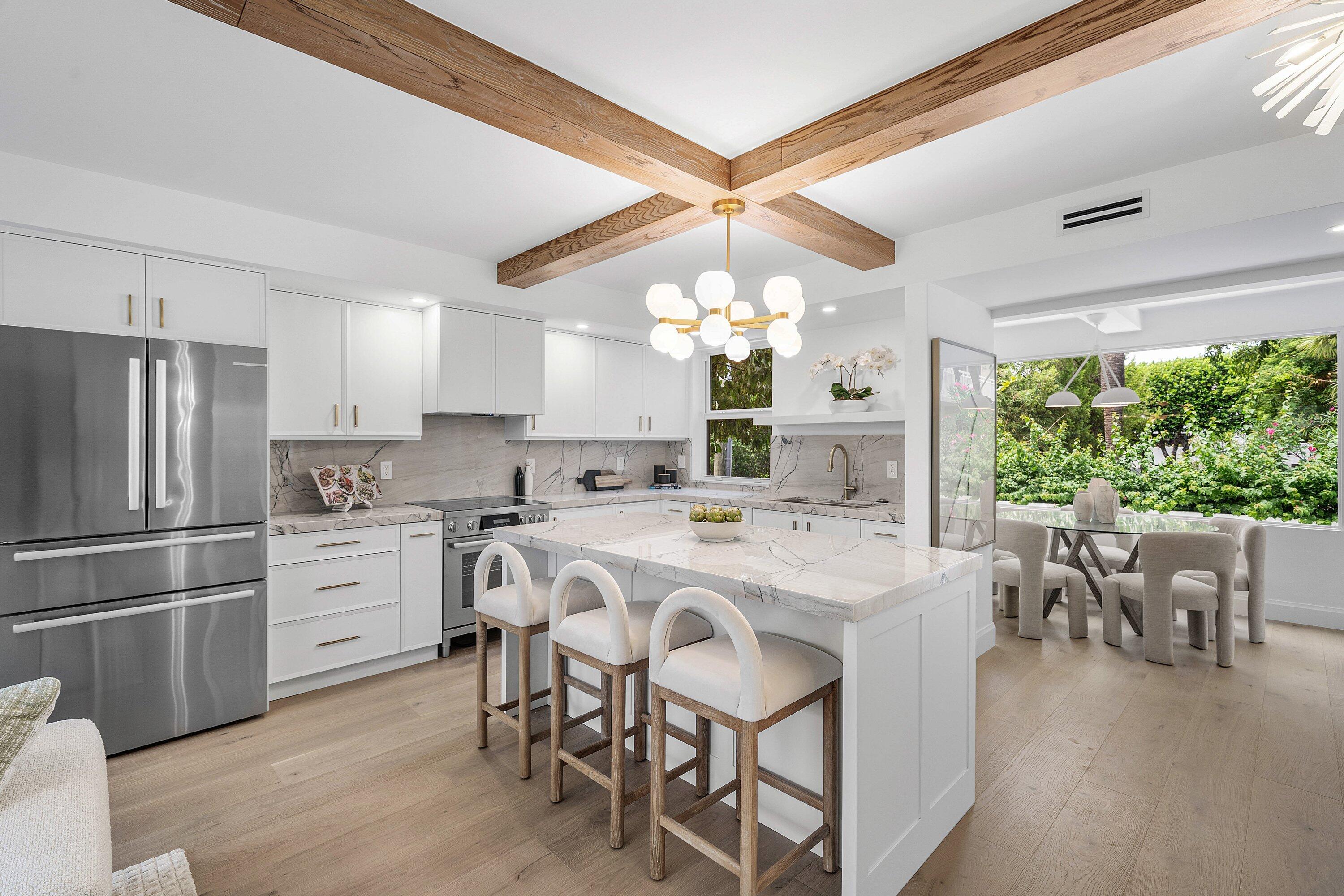 320 S Ocean Blvd #LC