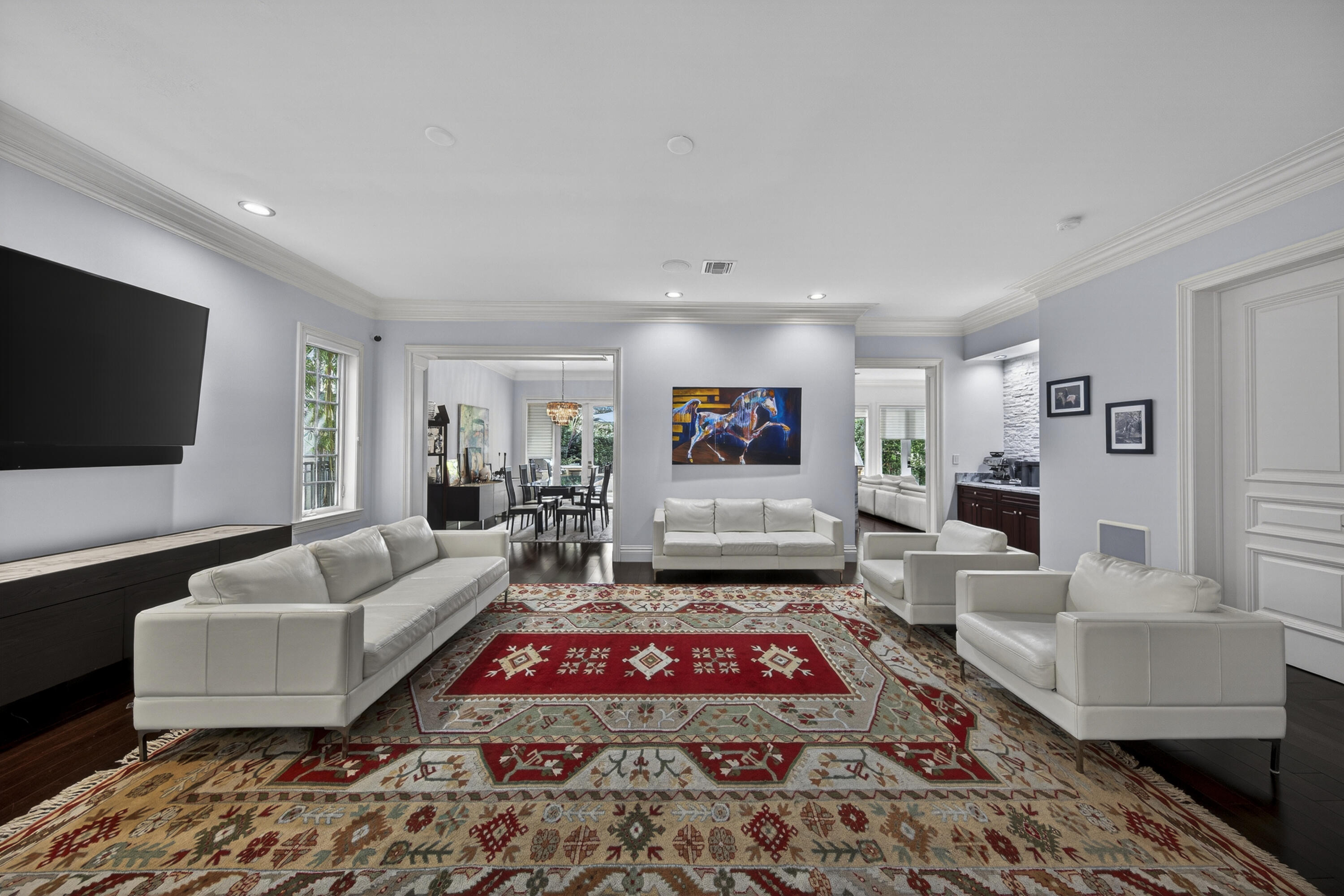 1118 N Rio Vis Fort Lauderdale, FL 33301