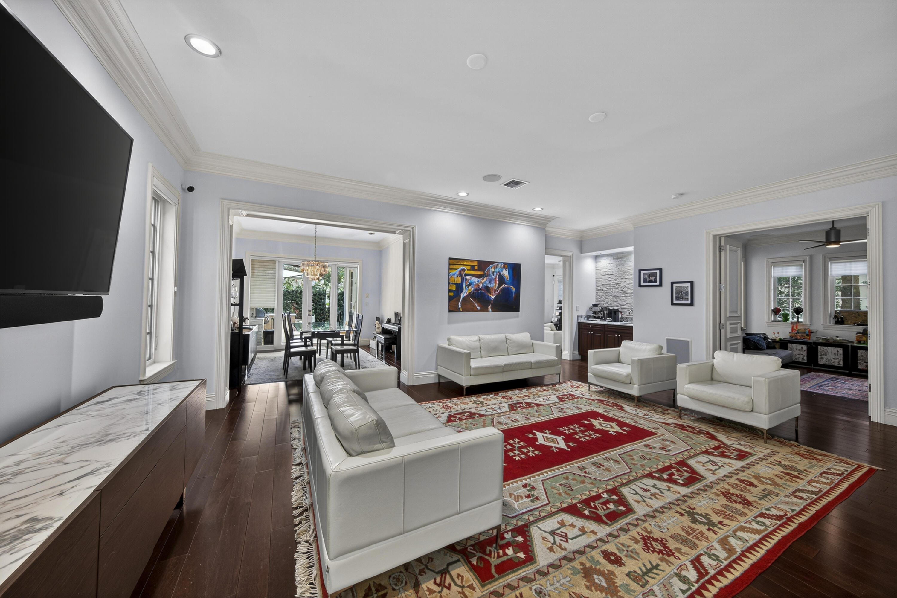 1118 N Rio Vis Fort Lauderdale, FL 33301