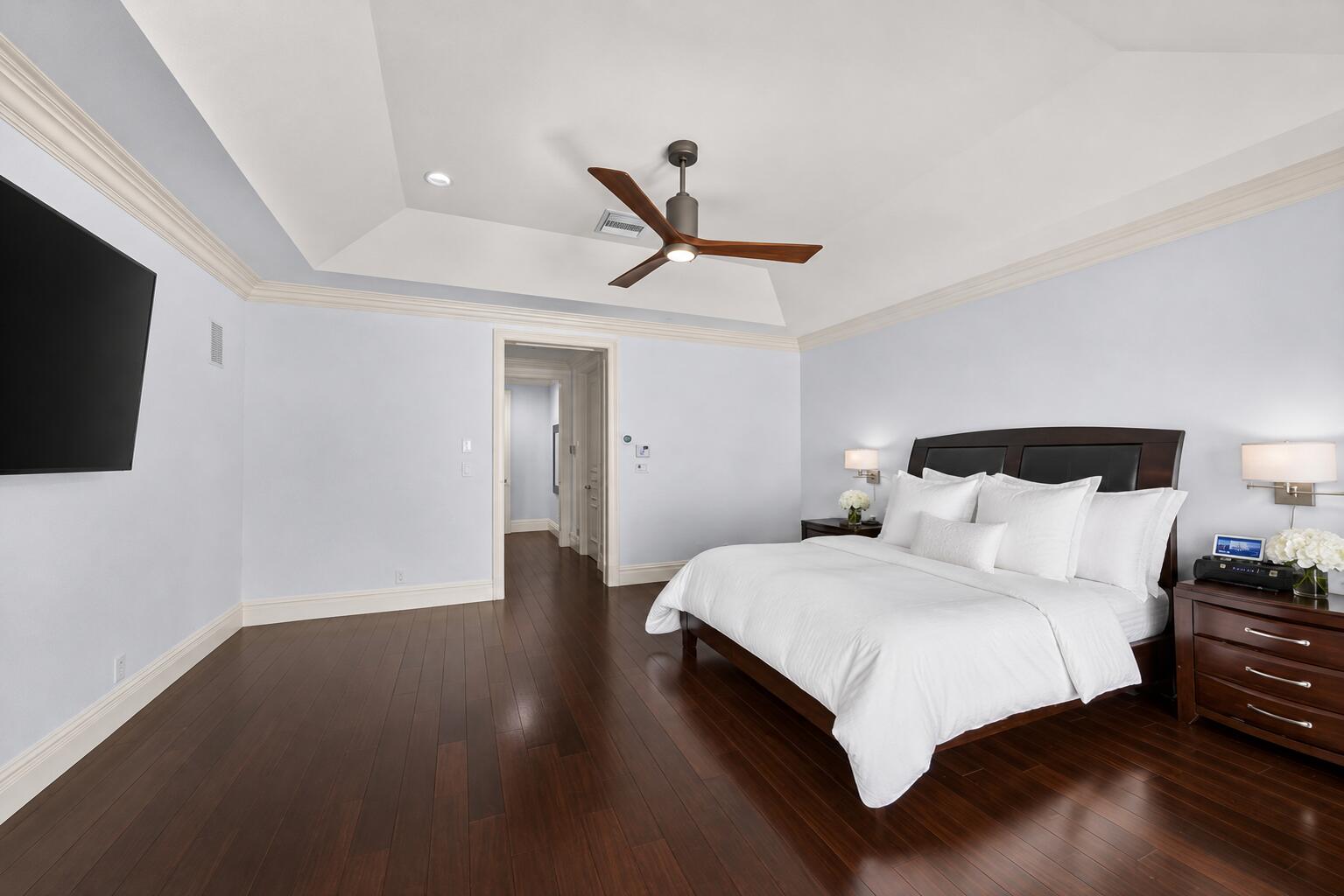 1118 N Rio Vis Fort Lauderdale, FL 33301