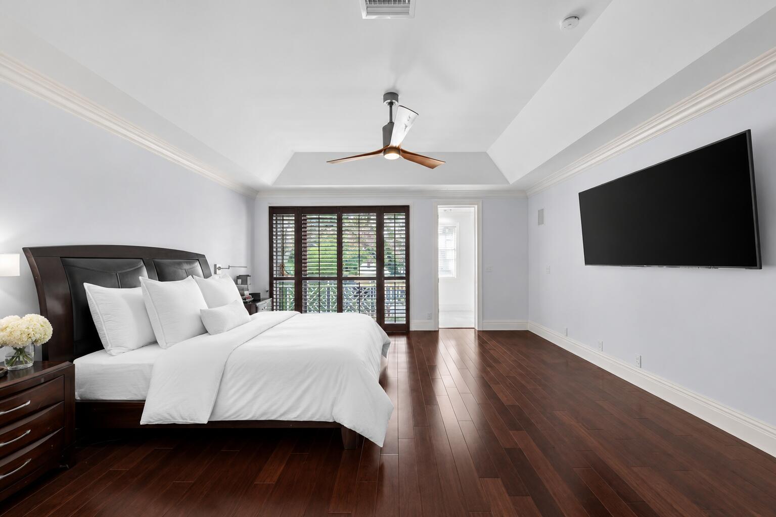 1118 N Rio Vis Fort Lauderdale, FL 33301