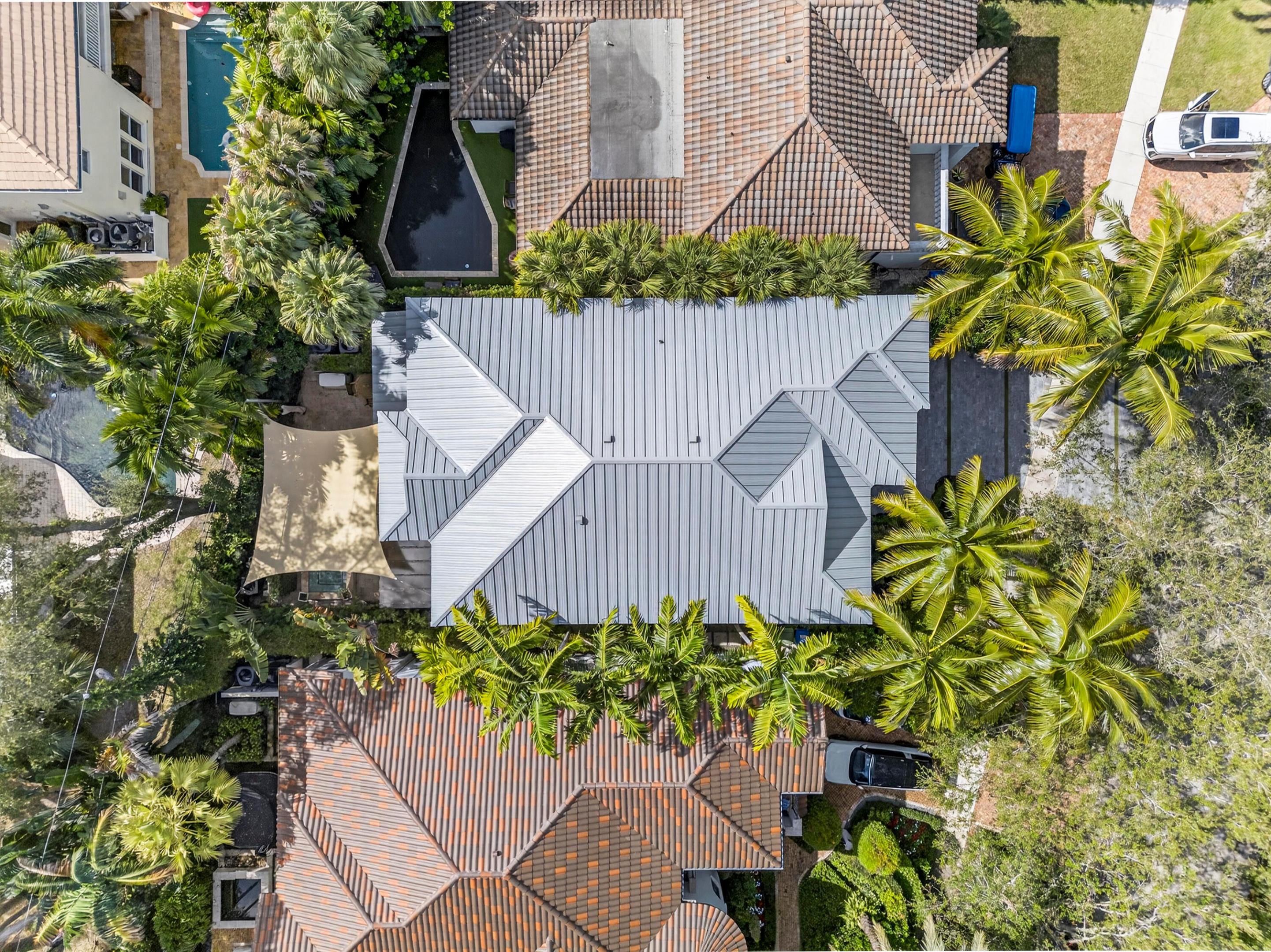1118 N Rio Vis Fort Lauderdale, FL 33301