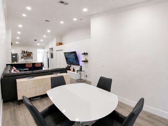 11173 NW 38th Sunrise, FL 33351