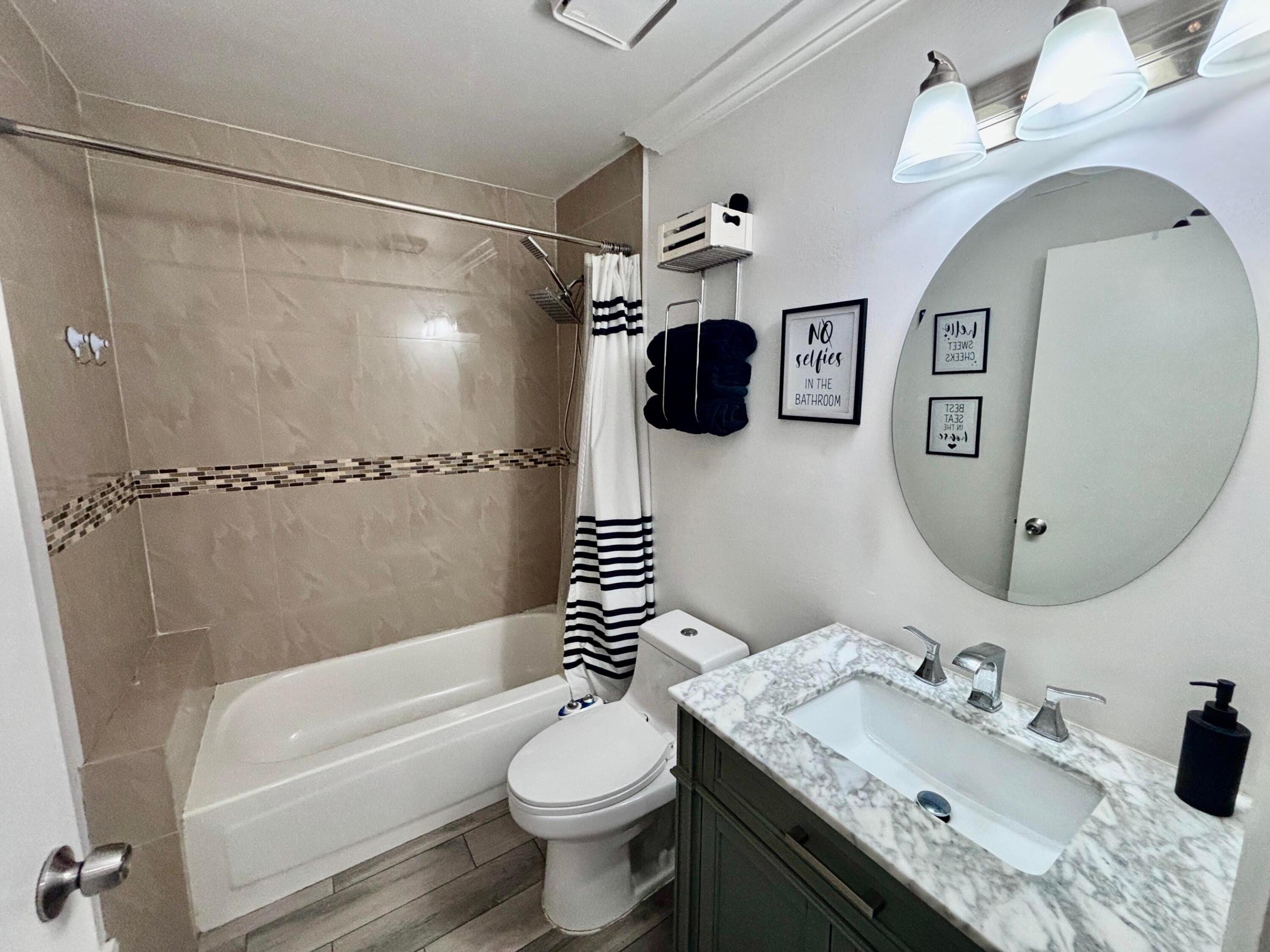 11173 NW 38th Sunrise, FL 33351