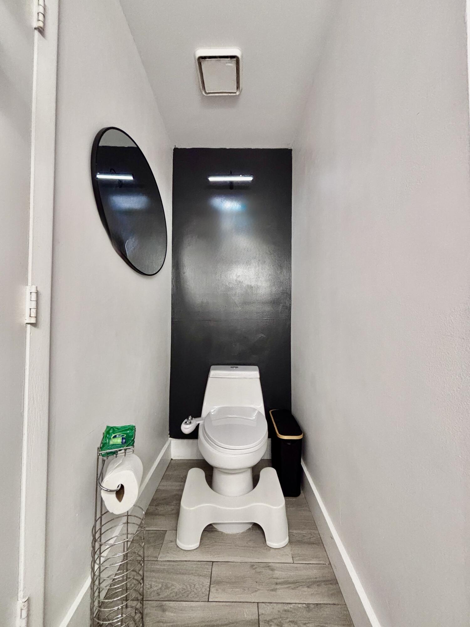 11173 NW 38th Sunrise, FL 33351