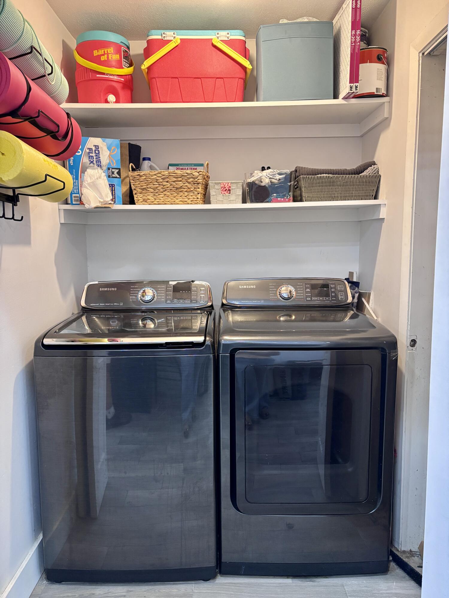 11173 NW 38th Sunrise, FL 33351