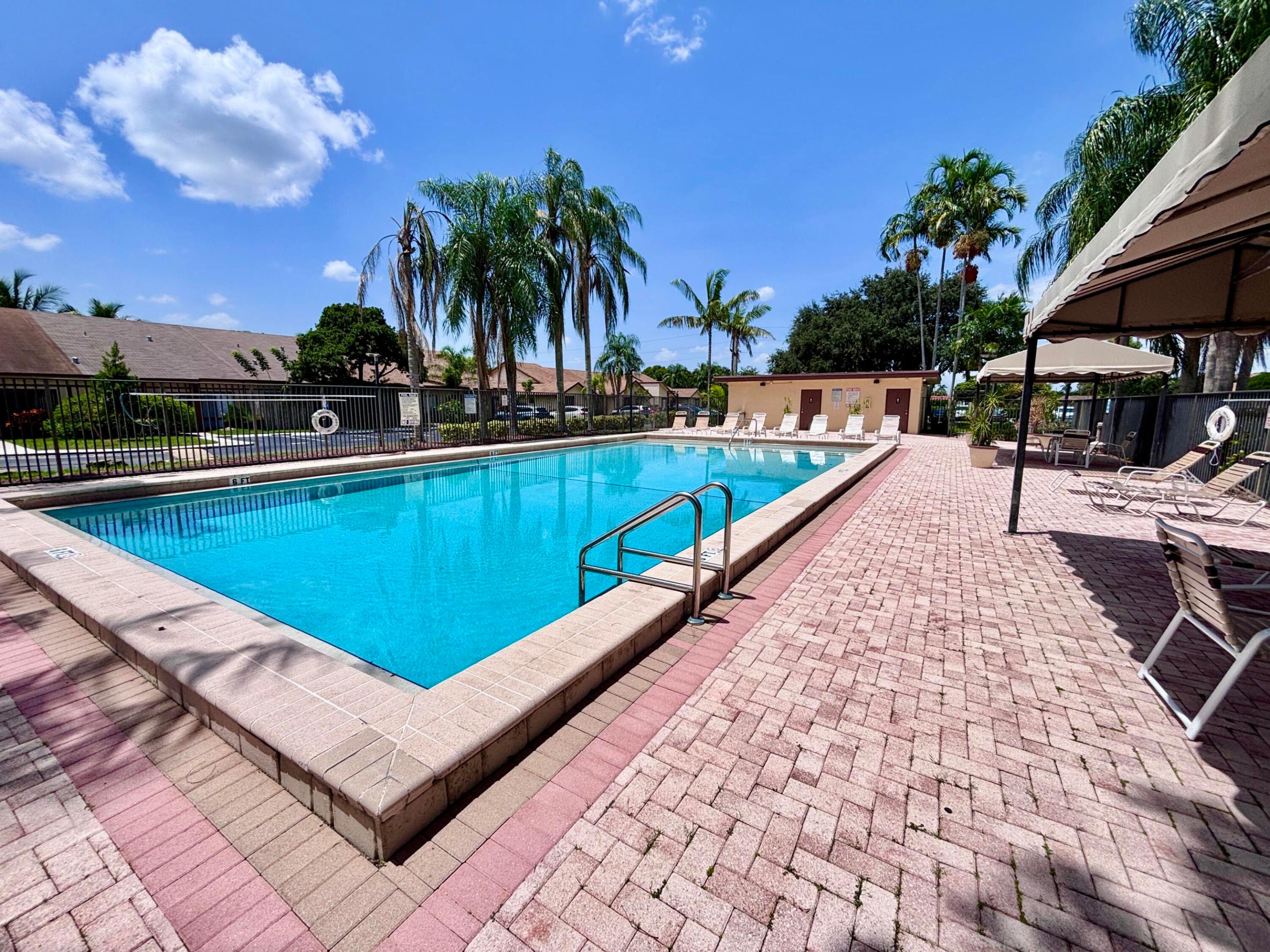 11173 NW 38th Sunrise, FL 33351