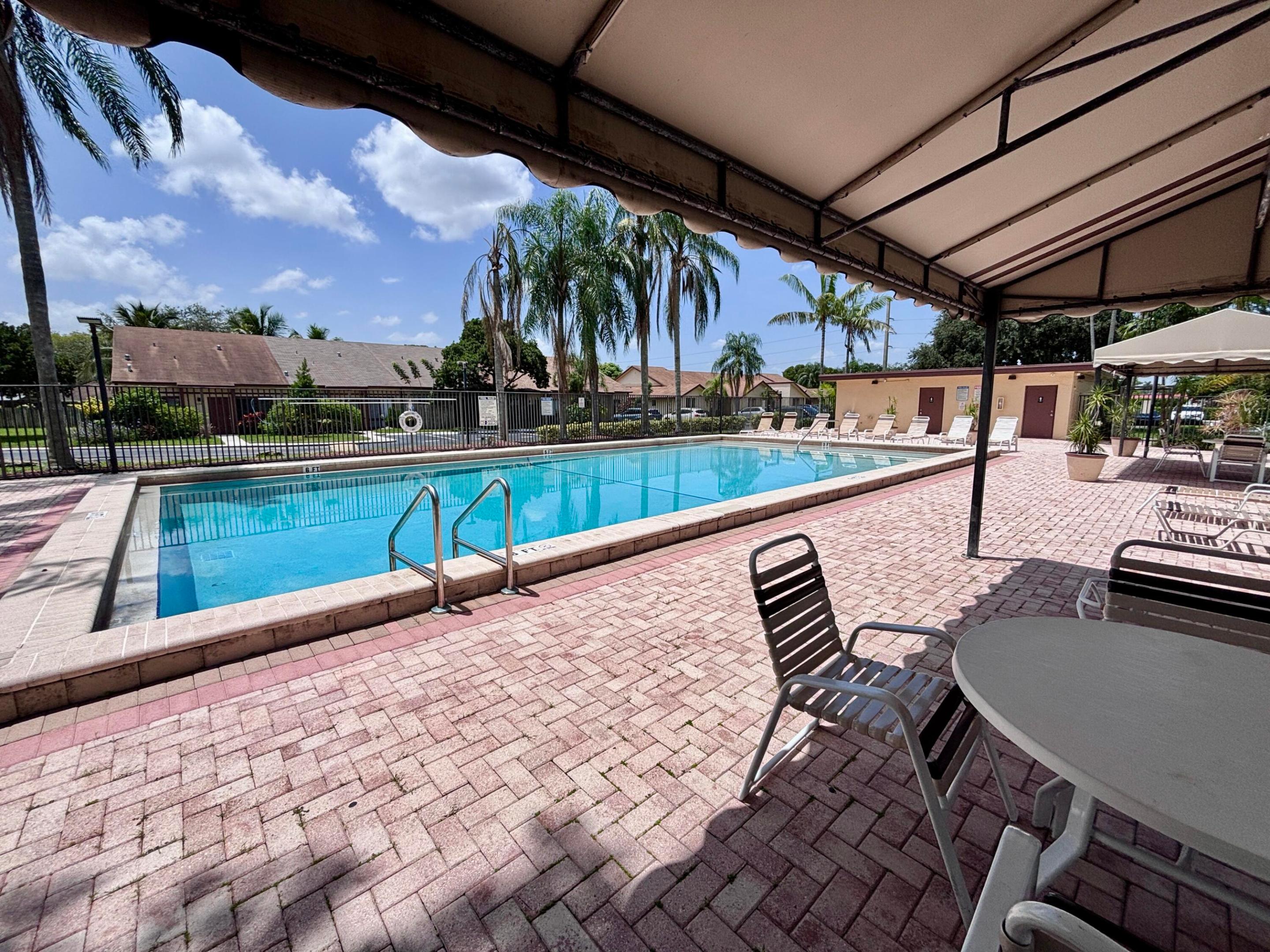 11173 NW 38th Sunrise, FL 33351