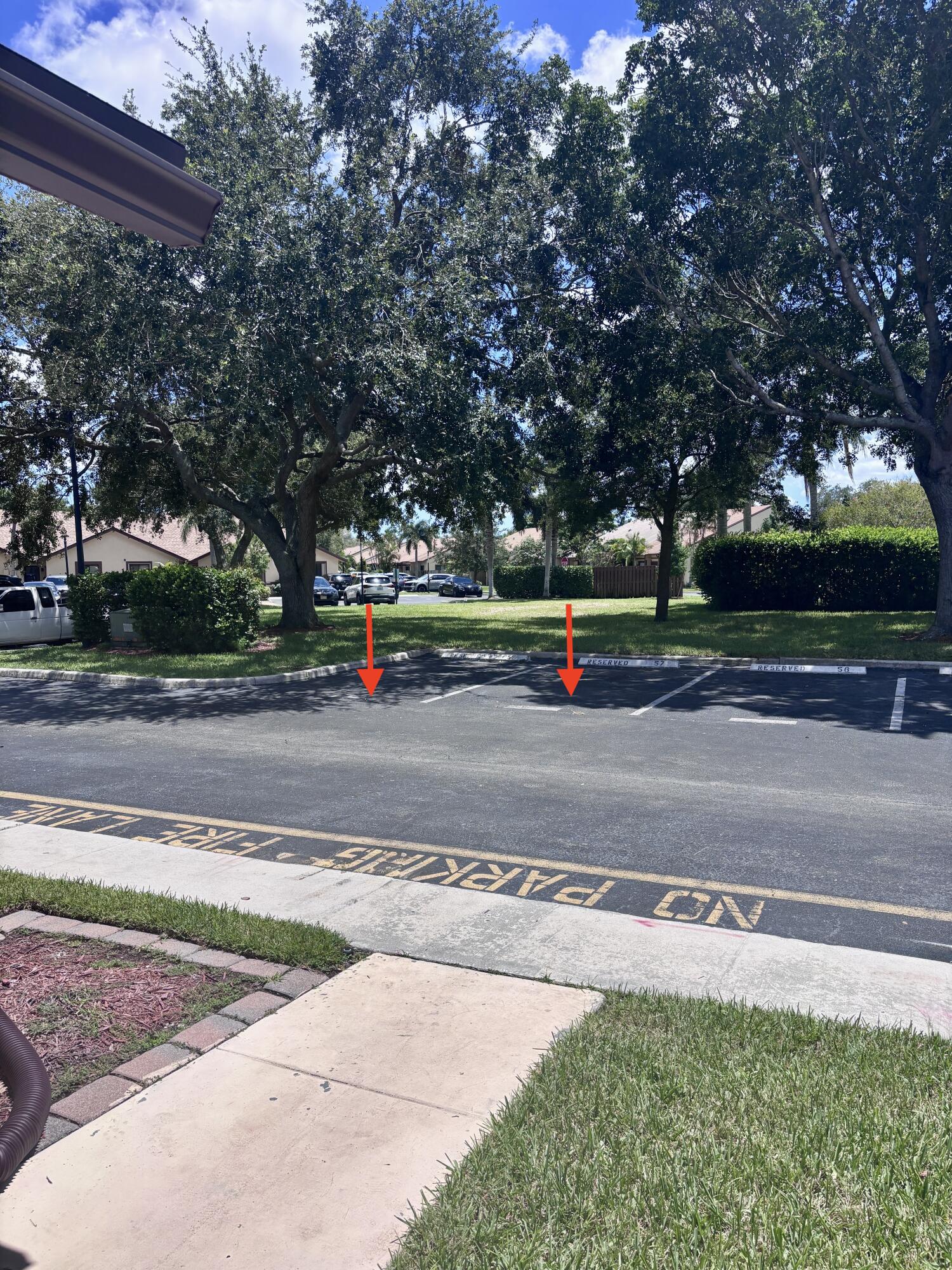 11173 NW 38th Sunrise, FL 33351