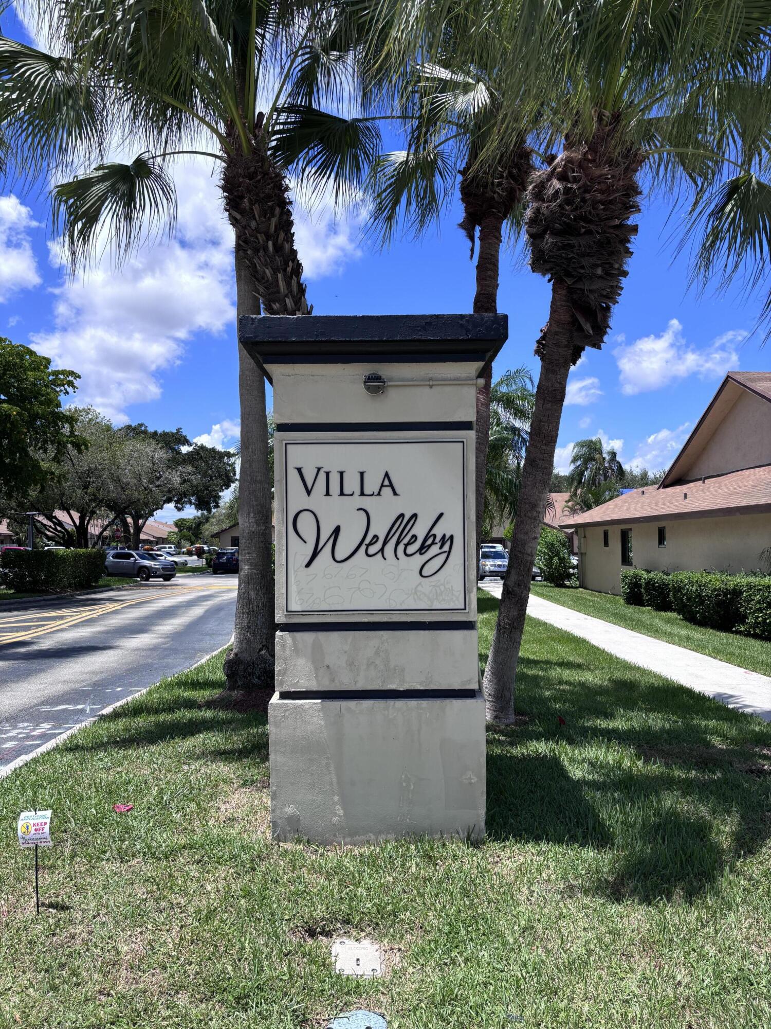 11173 NW 38th Sunrise, FL 33351