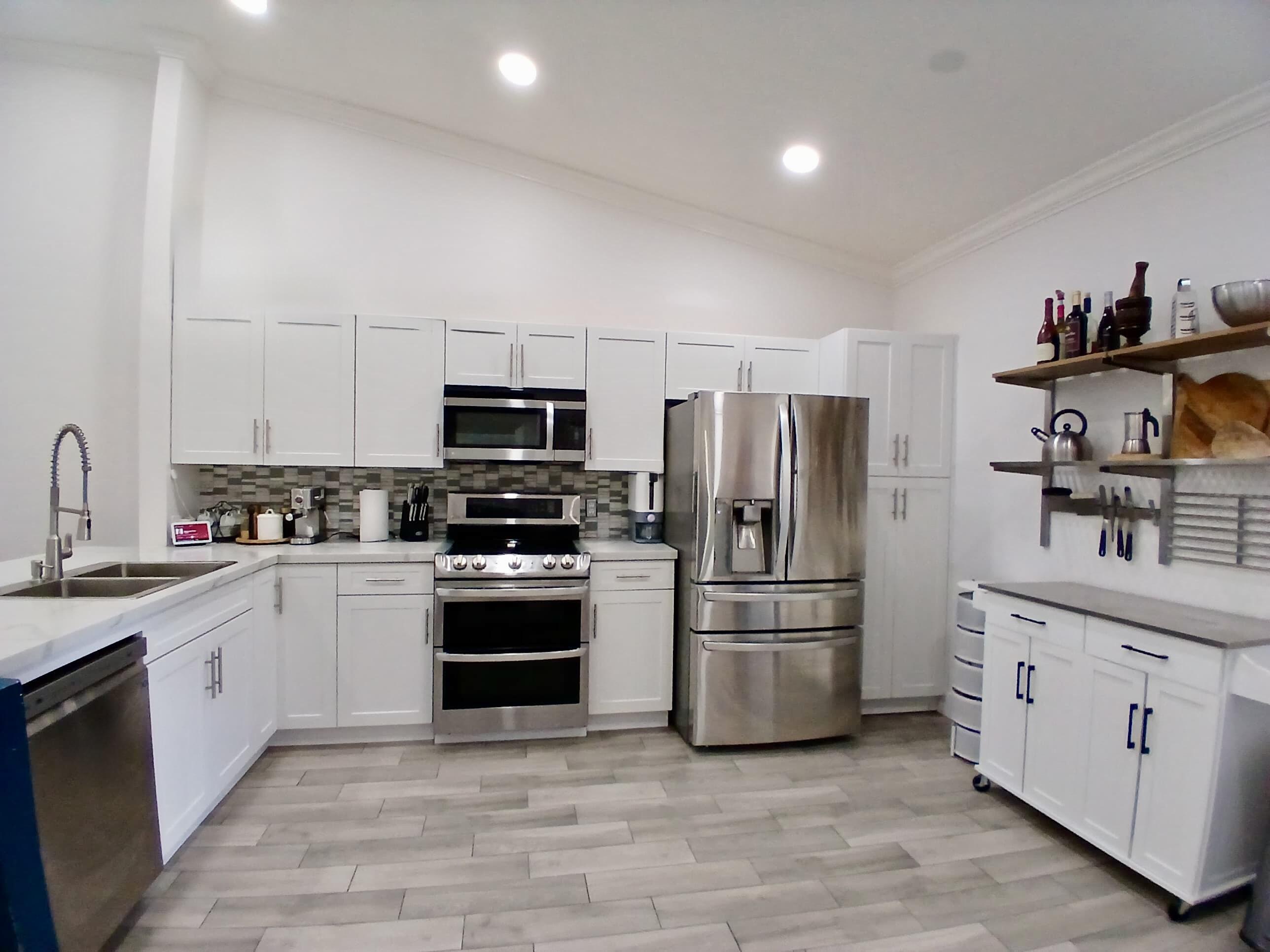 11173 NW 38th Sunrise, FL 33351
