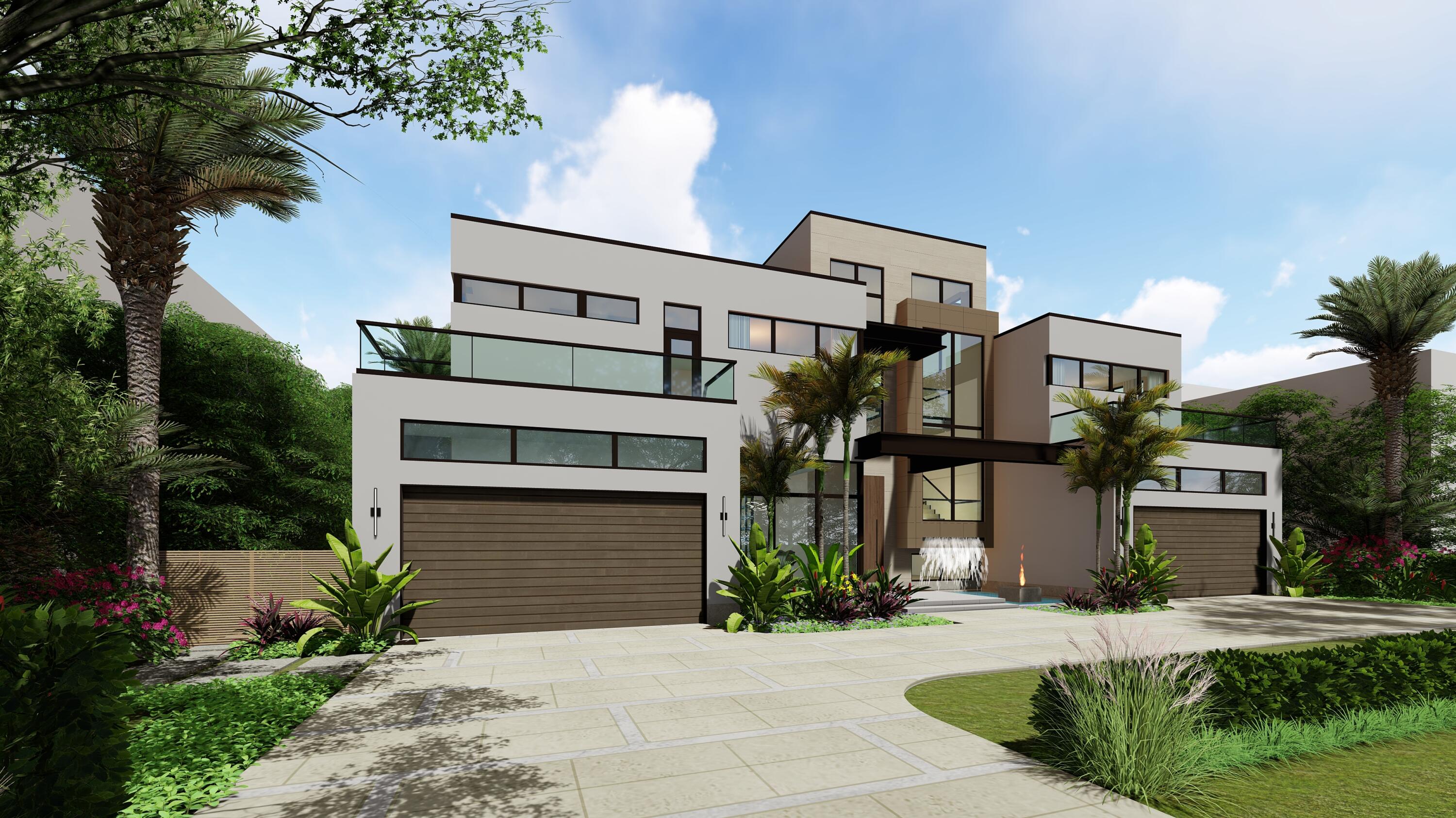 8 Isla Bahia Dr