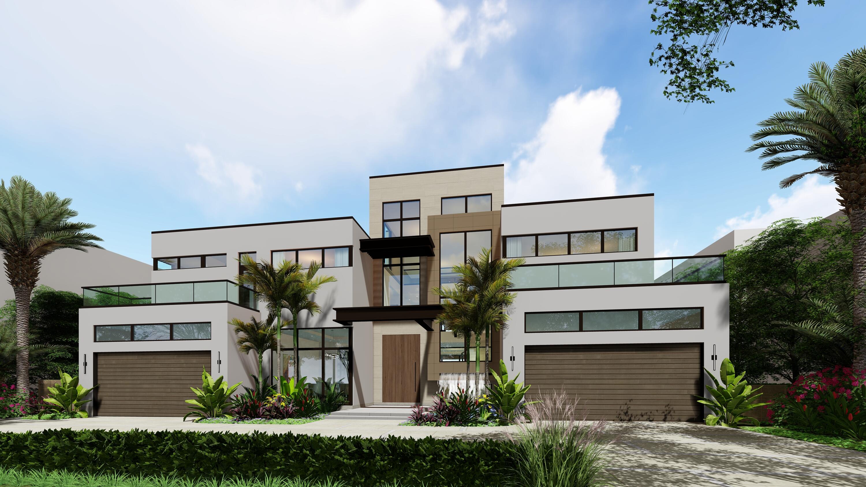 8 Isla Bahia Fort Lauderdale, FL 33316