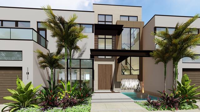 8 Isla Bahia Fort Lauderdale, FL 33316