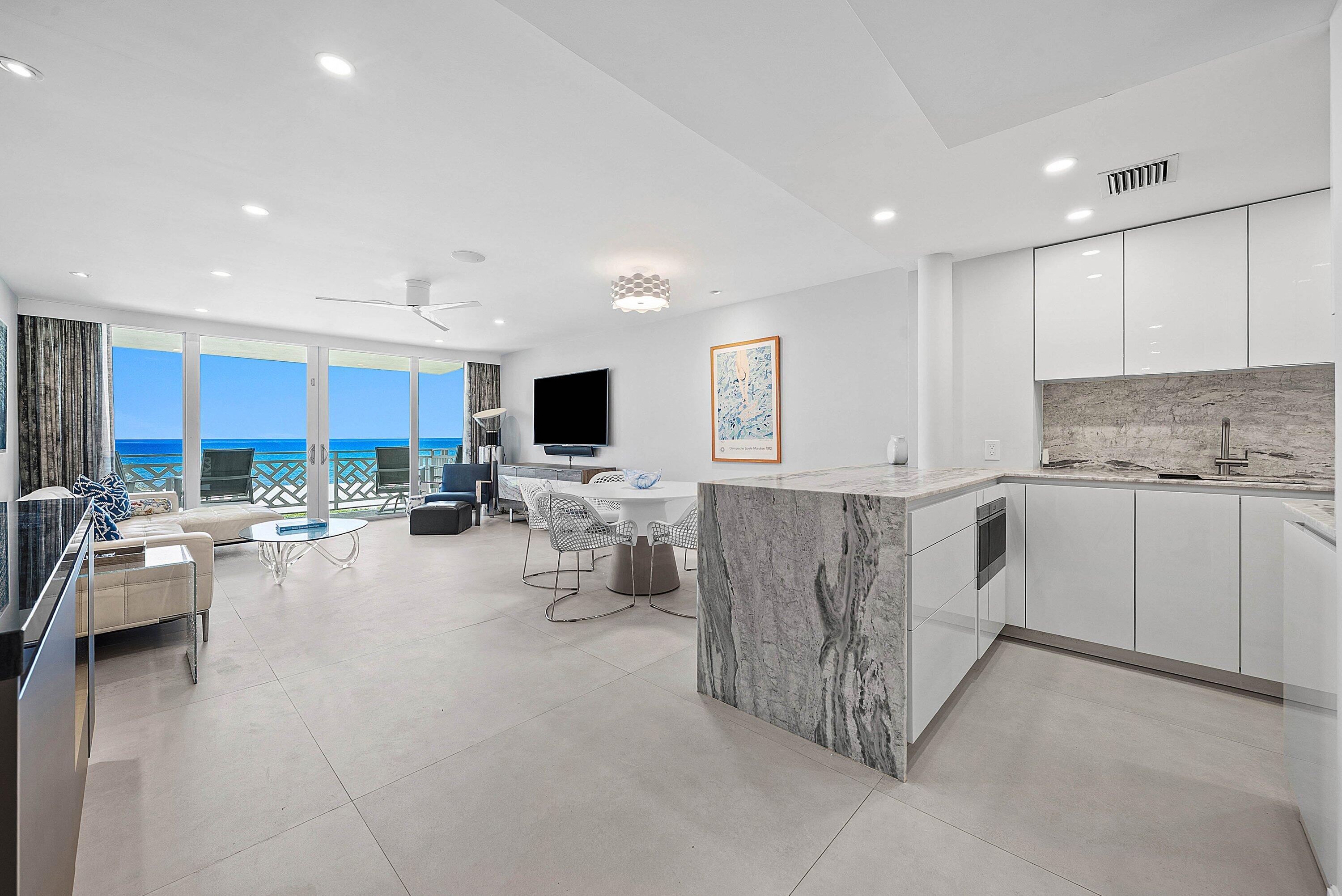 1225 S Ocean Blvd #404
