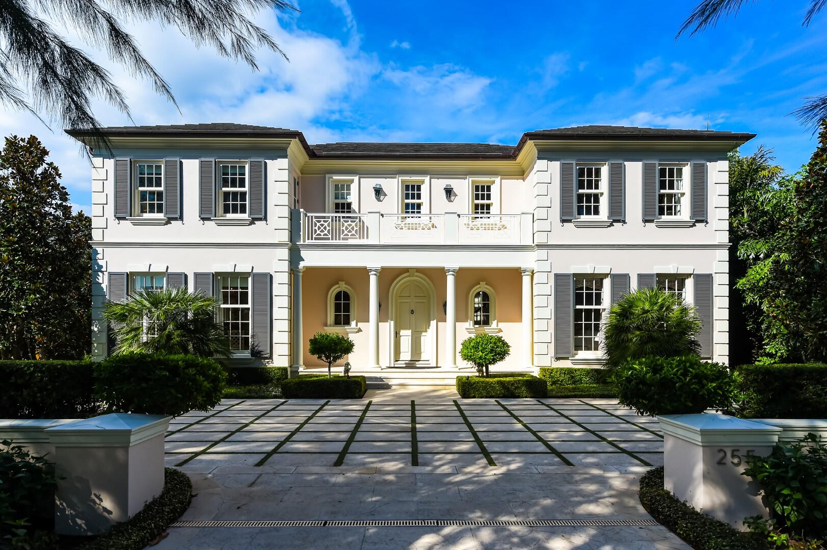 255 Wls Rd
