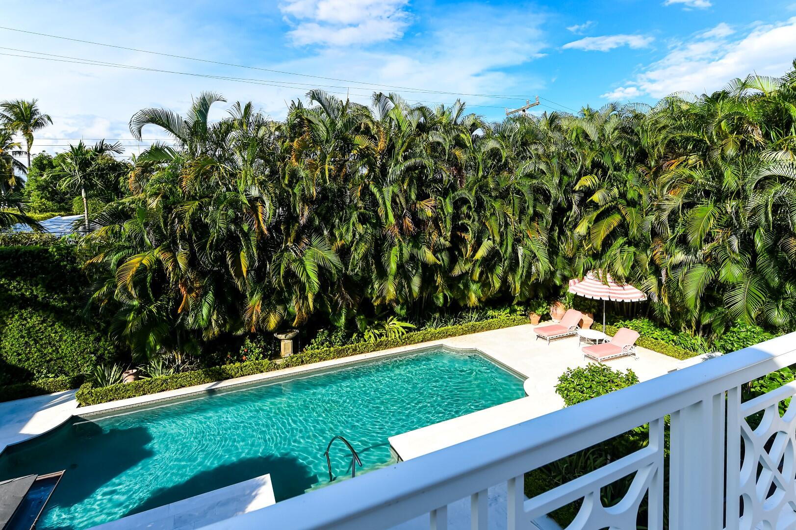 255 Wls Rd Palm Beach, FL 33480