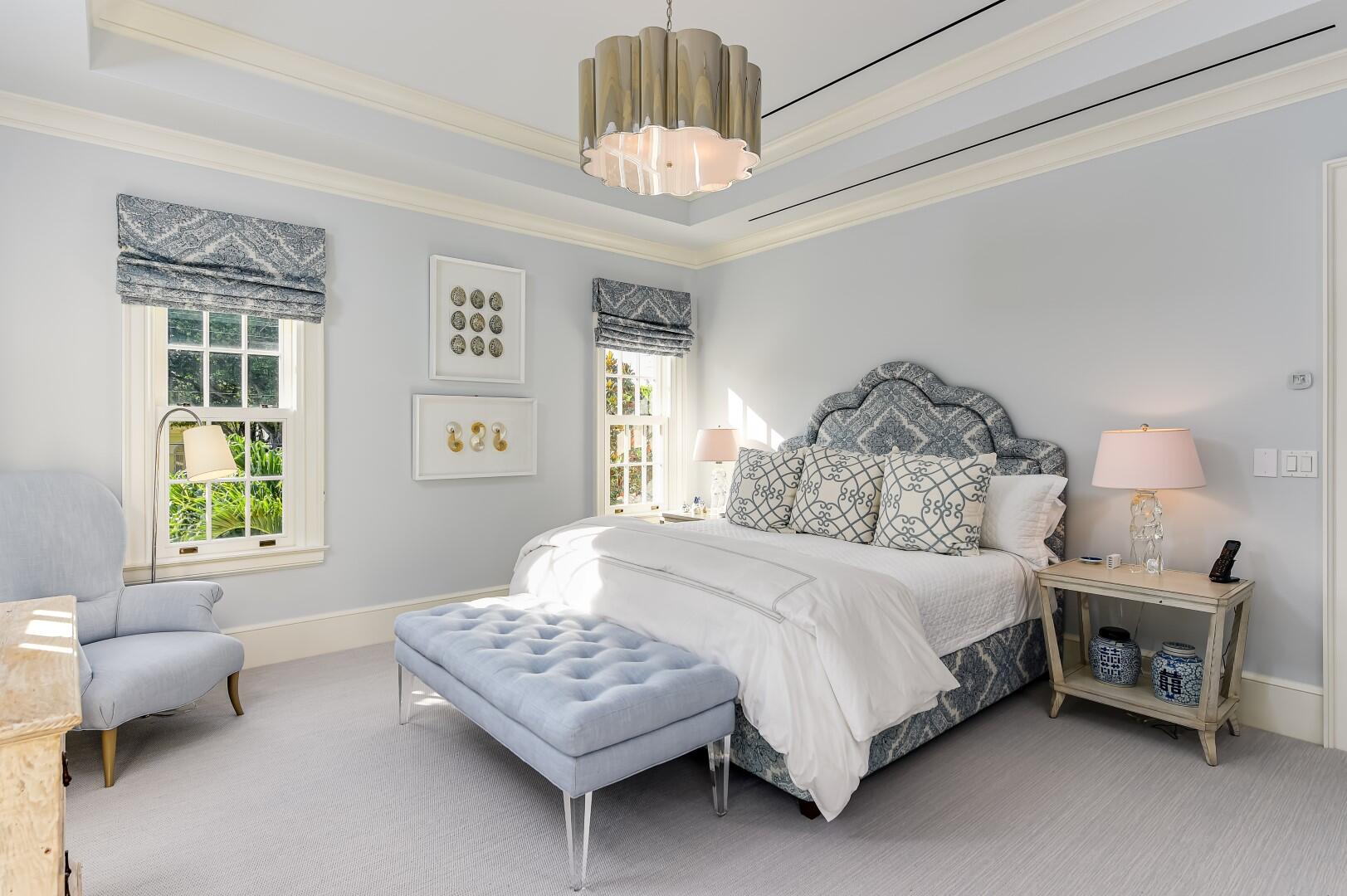255 Wls Rd Palm Beach, FL 33480
