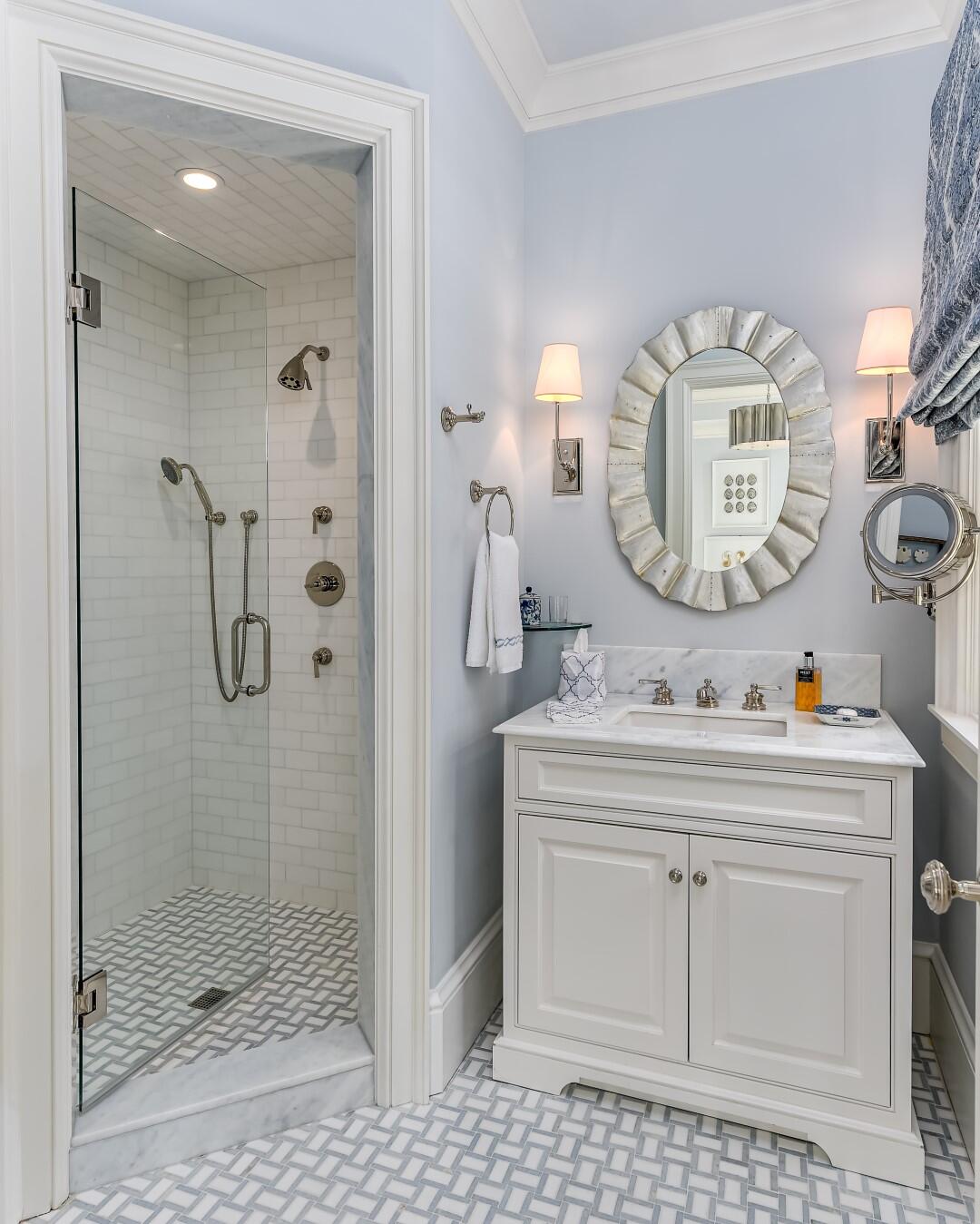 255 Wls Rd Palm Beach, FL 33480