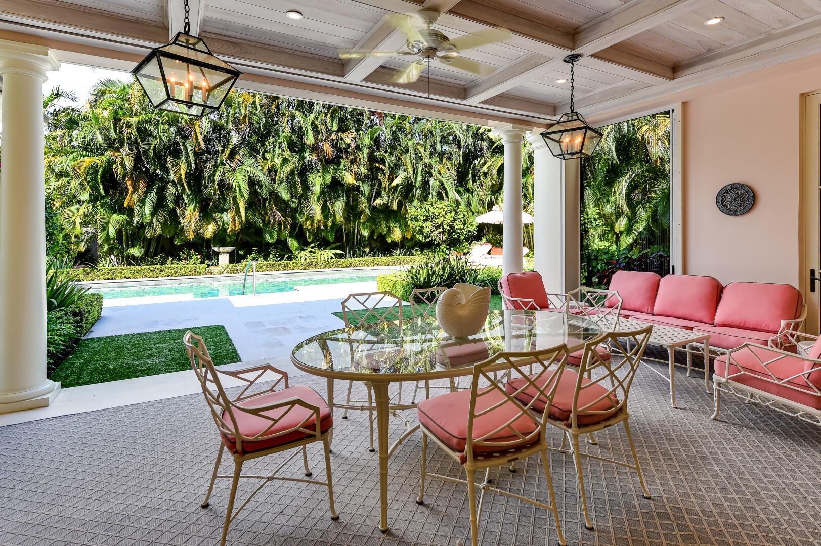 255 Wls Rd Palm Beach, FL 33480