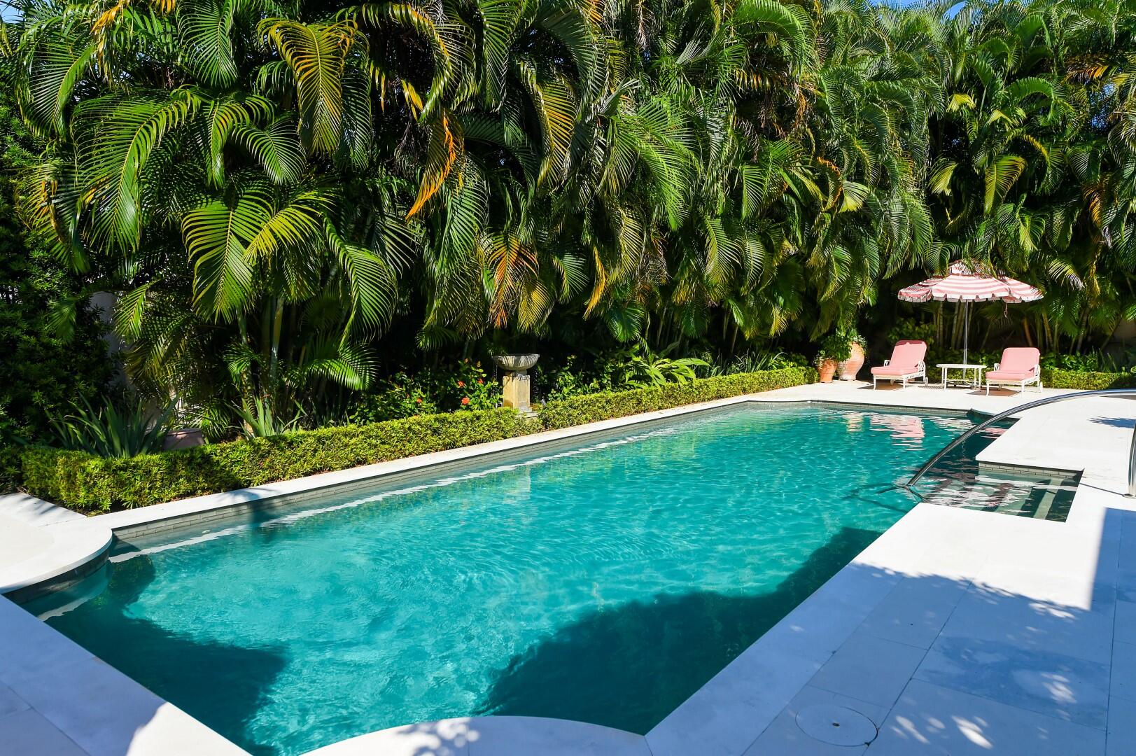 255 Wls Rd Palm Beach, FL 33480