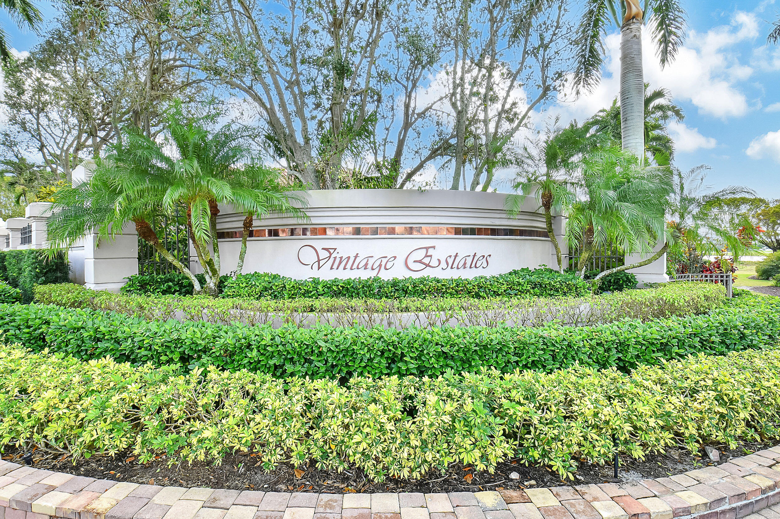 2520 NW 59th St