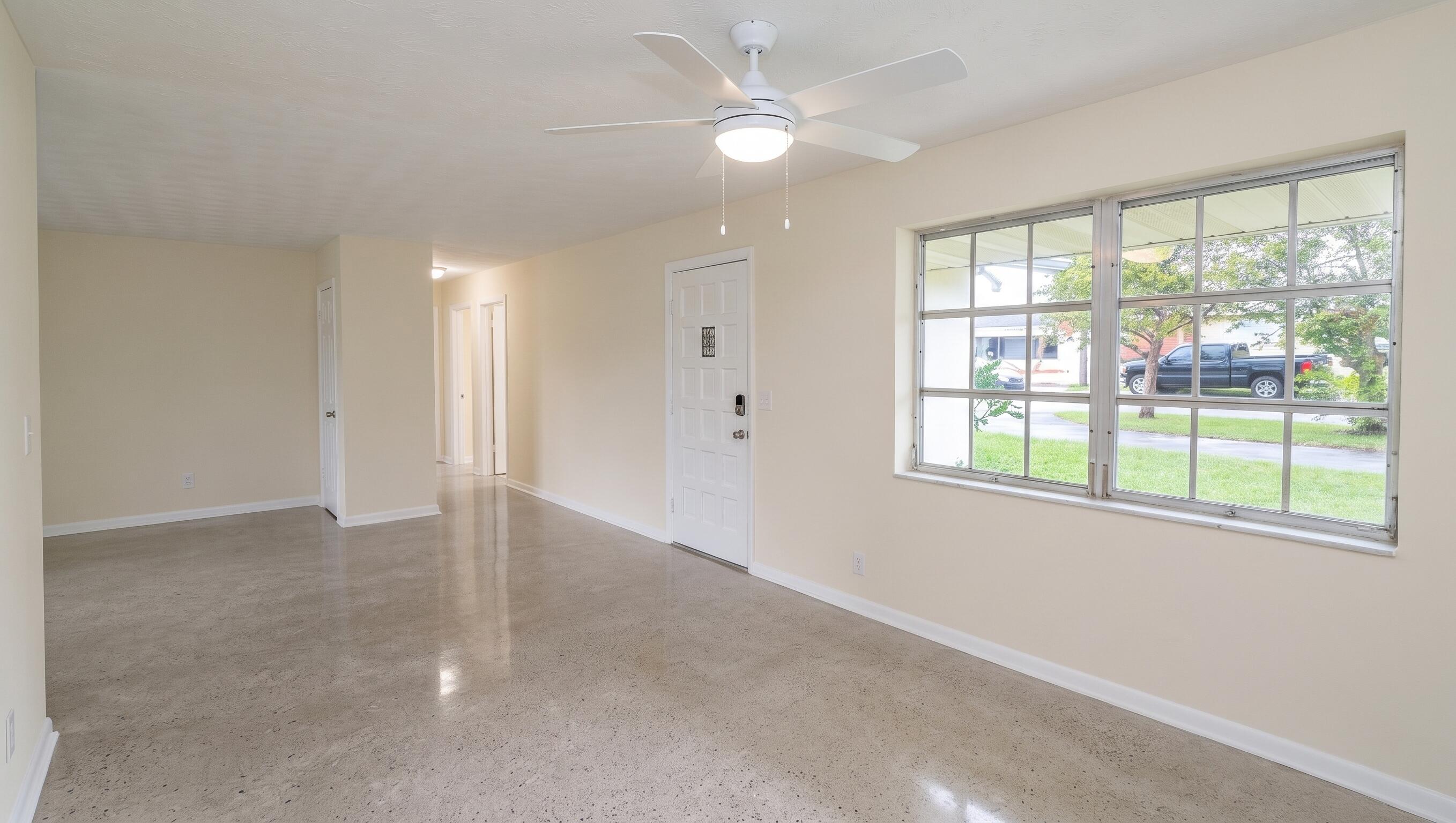 531 SW 11th Ave