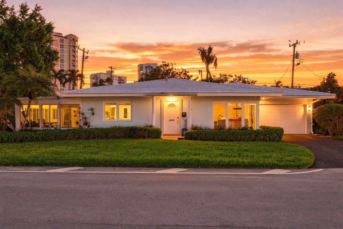 1431 S Ocean Blvd #Unit 28