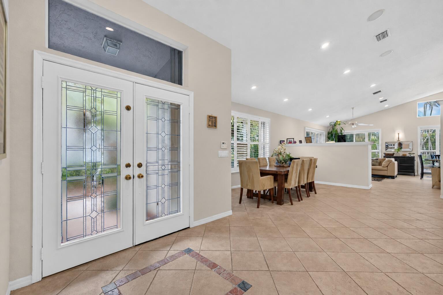 17220 Hampton Blvd Boca Raton, FL 33496