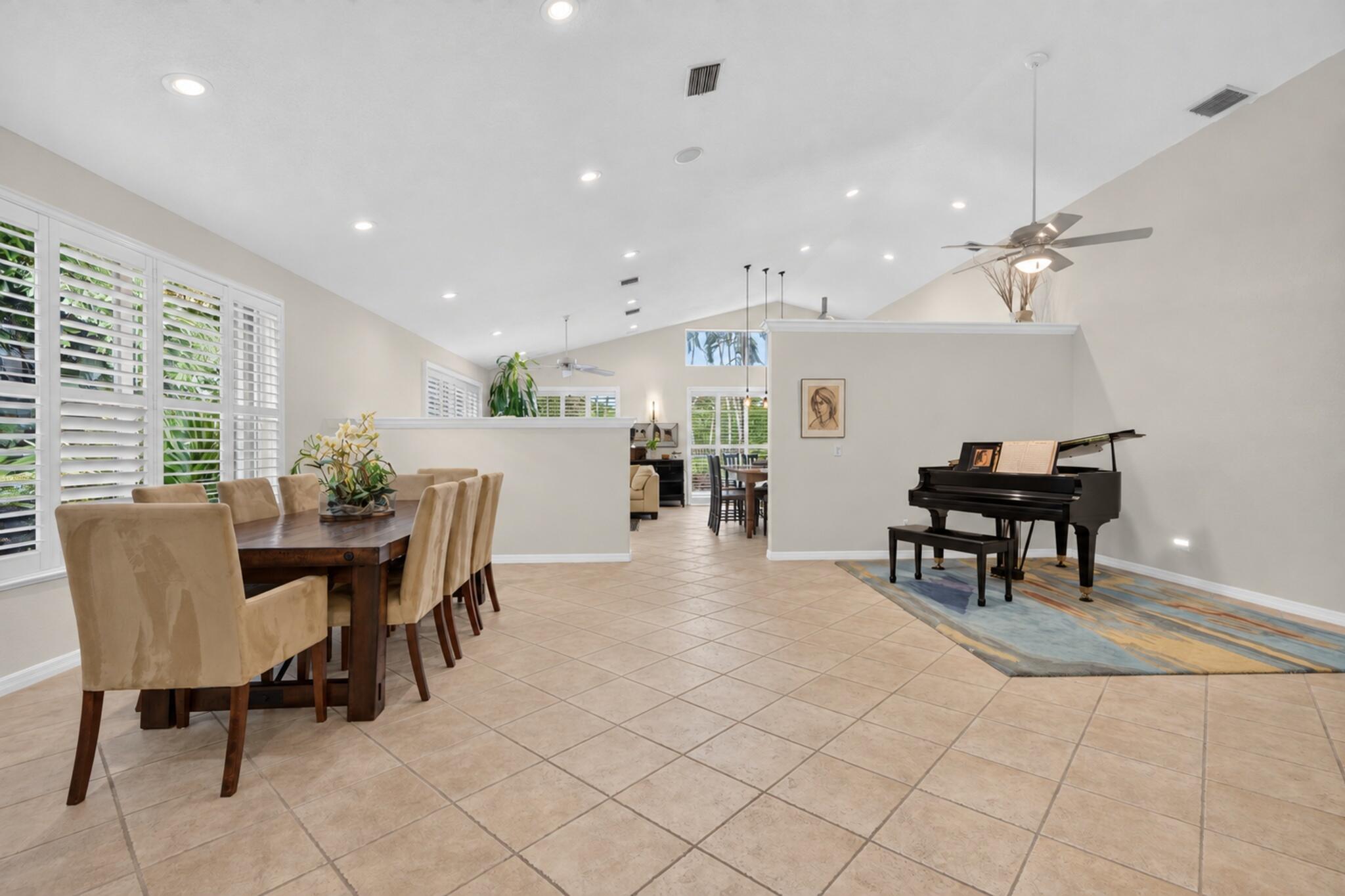 17220 Hampton Blvd Boca Raton, FL 33496