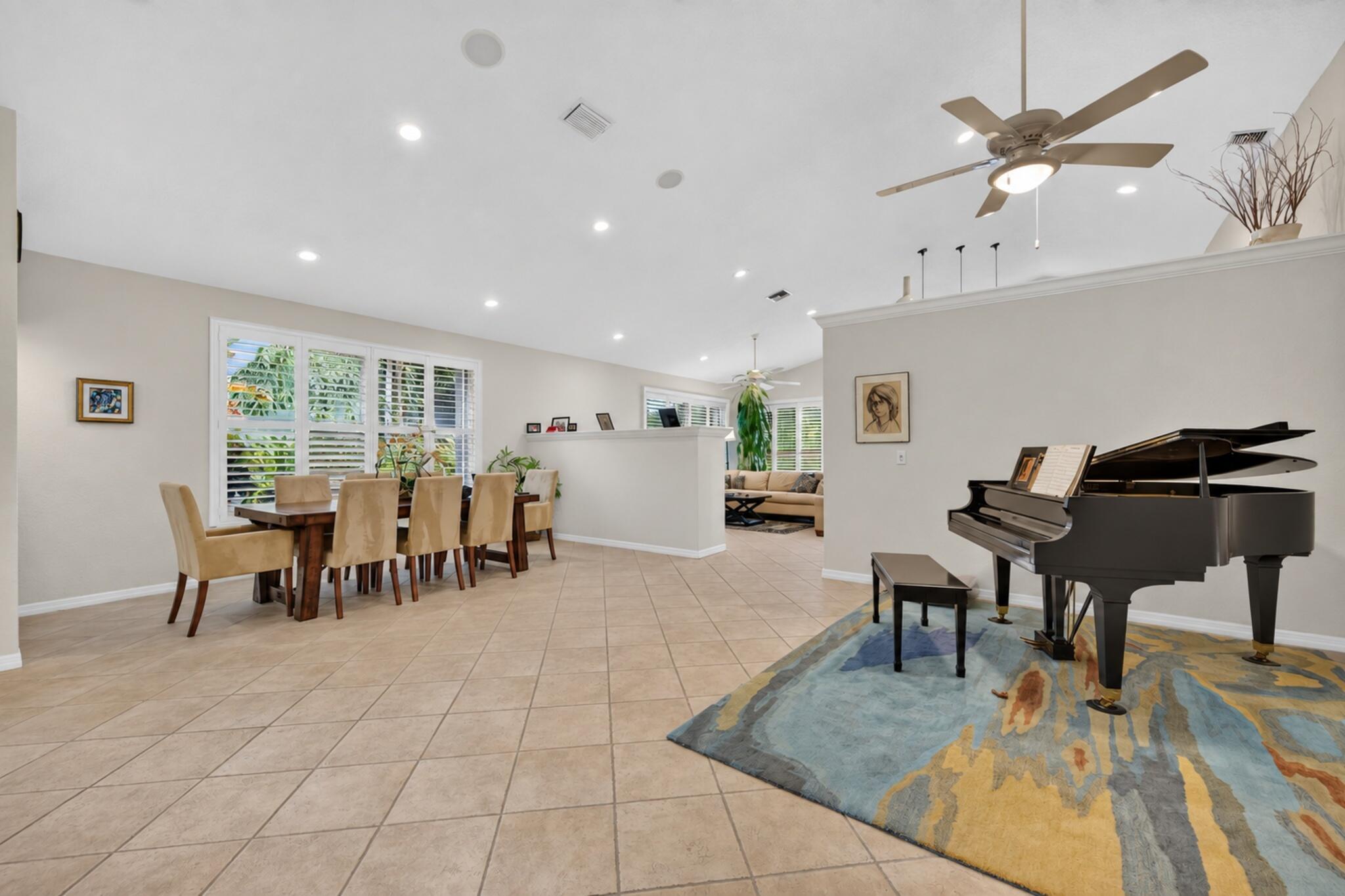 17220 Hampton Blvd Boca Raton, FL 33496