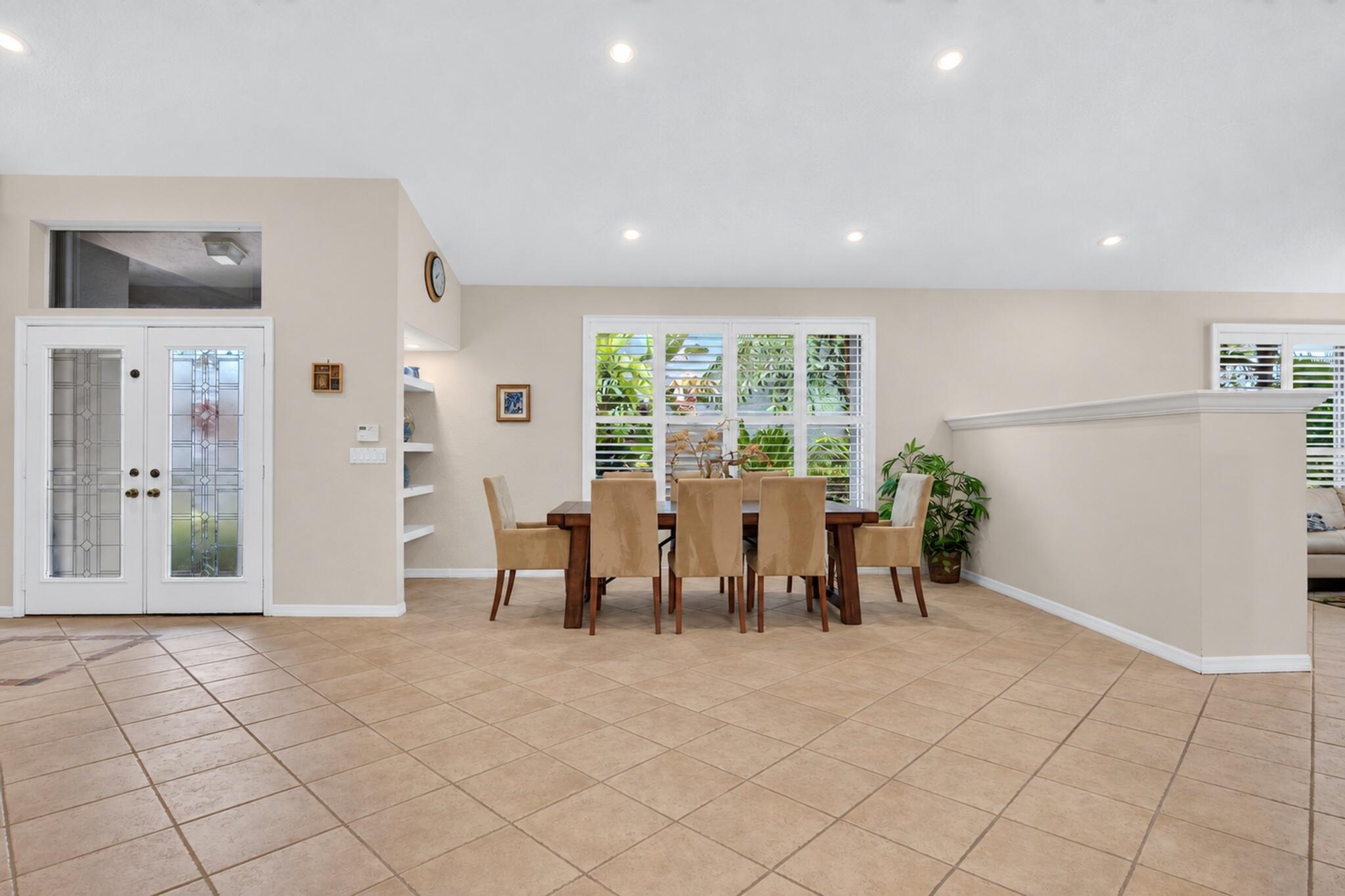 17220 Hampton Blvd Boca Raton, FL 33496