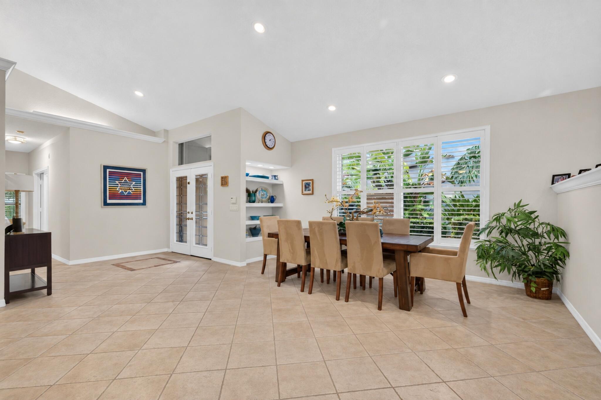 17220 Hampton Blvd Boca Raton, FL 33496